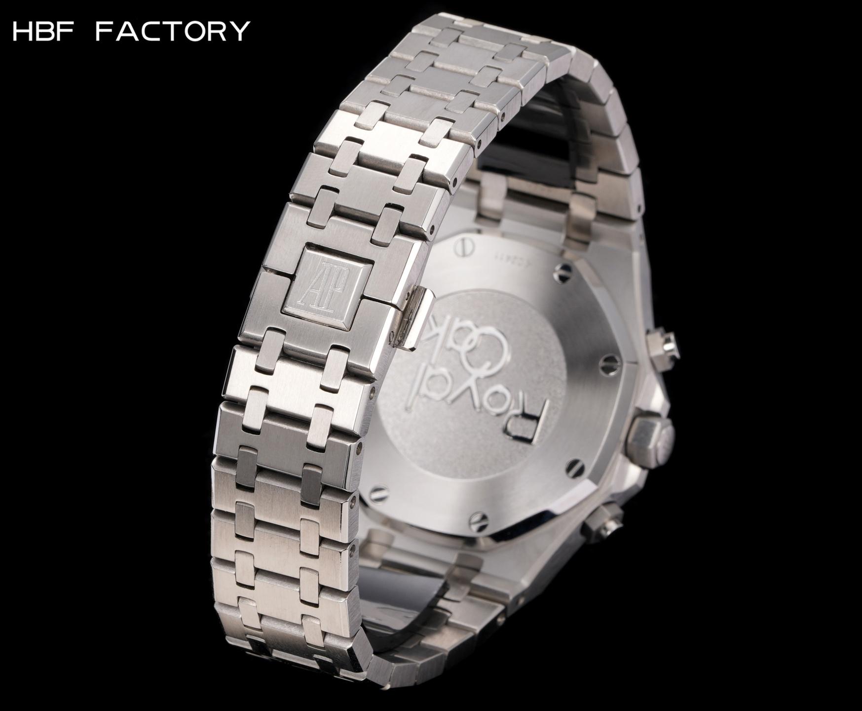 007e9ce2fb8fe880ad14848d3cadd2b8.jpg