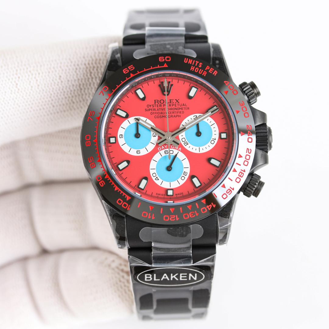 05cee1e1c5732a2792e2fa4265f745fc.jpg