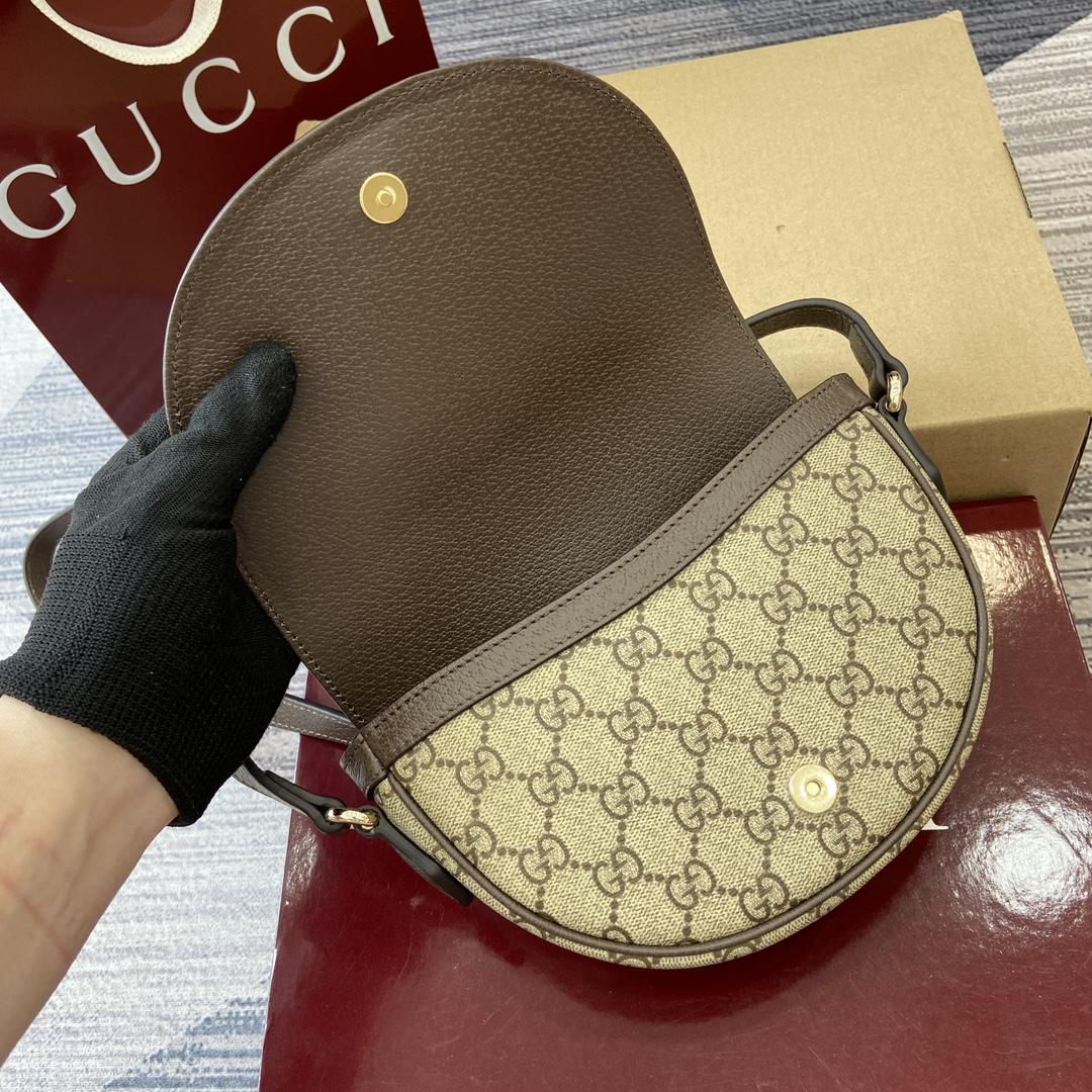 086c4d99032f51bd28868e8c18323f16.jpg