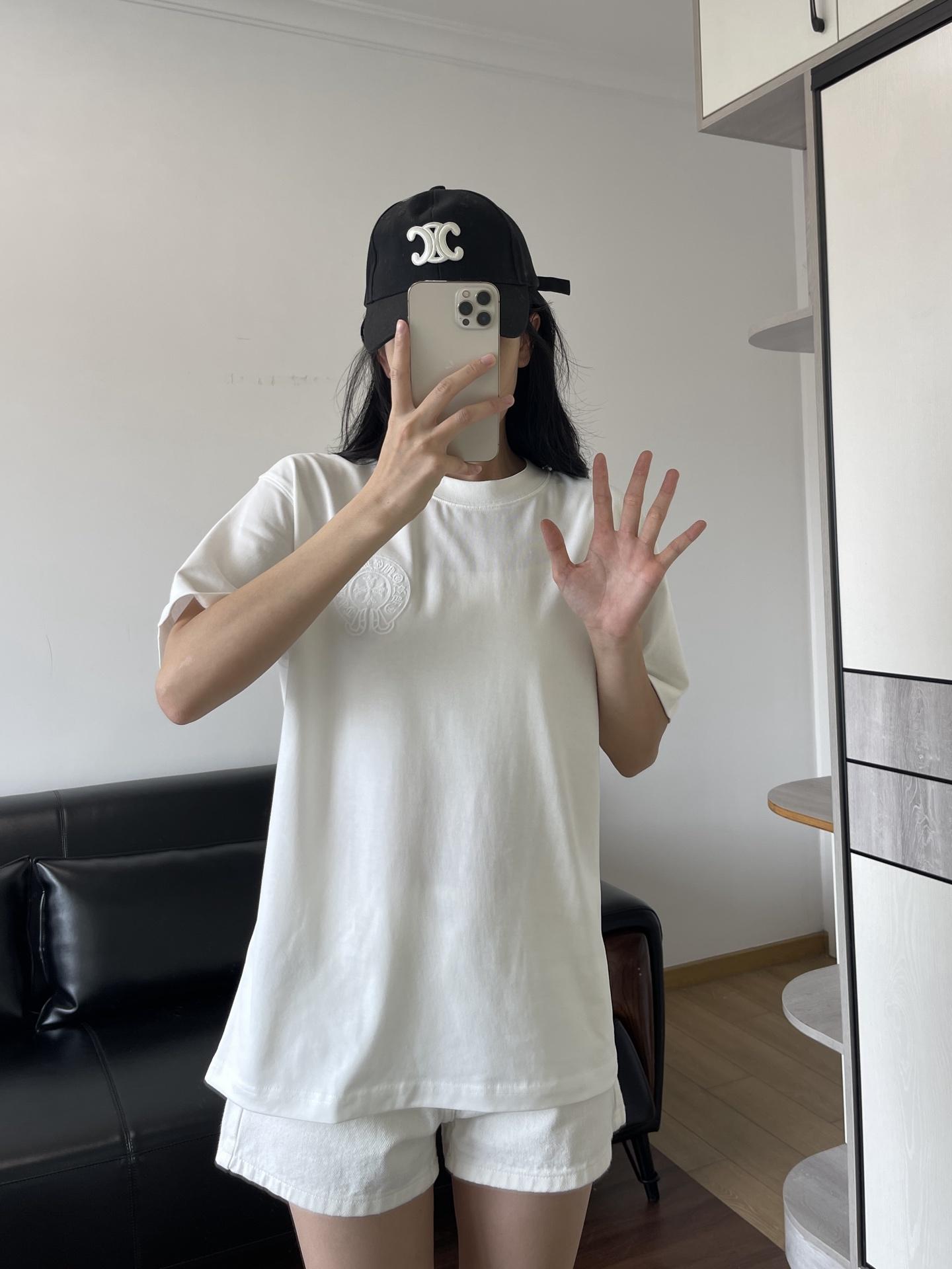 0f1a01a79f169033f55d153e97284b34.jpg