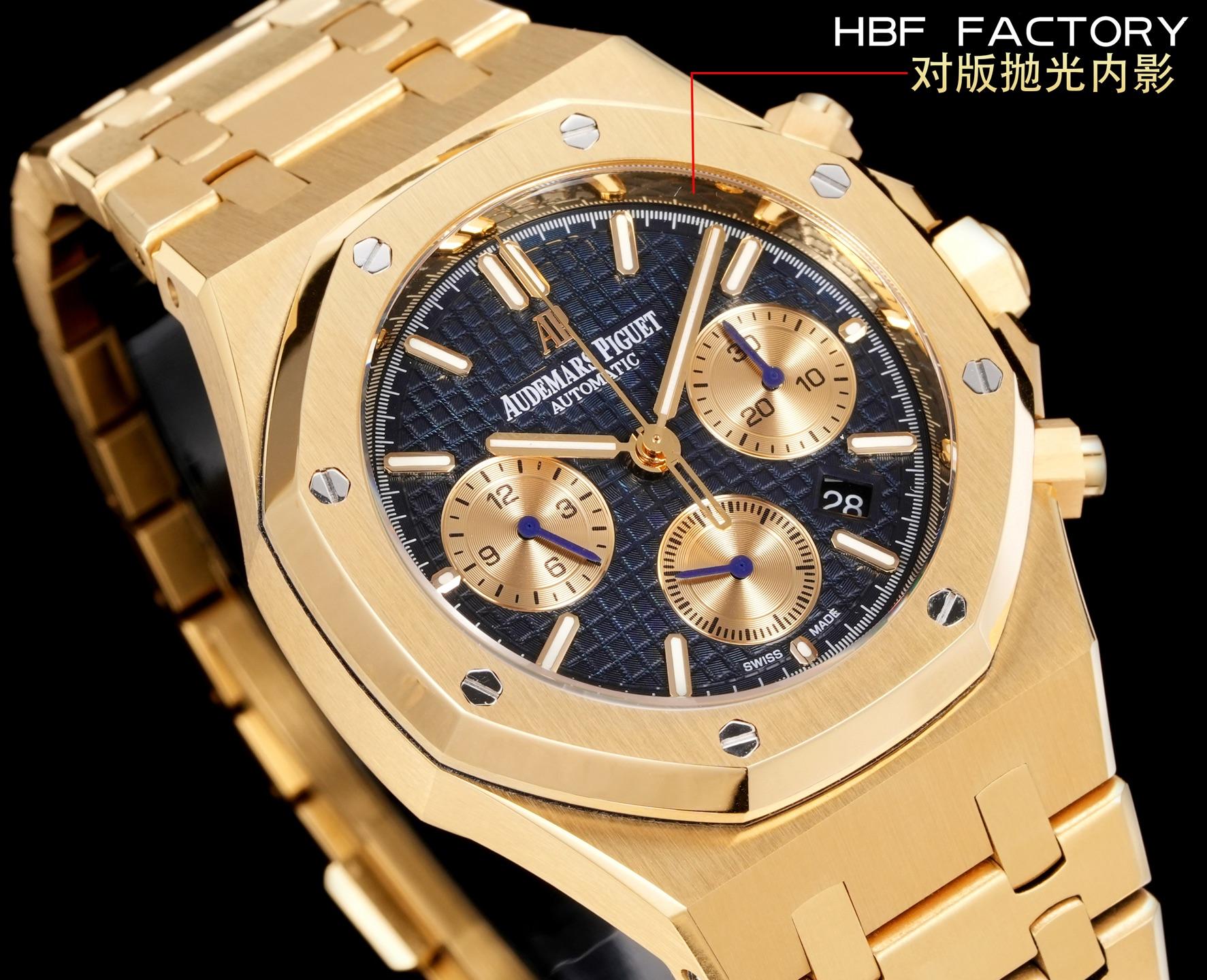 109922cb43cc80a21ee76bb0d060e4fb.jpg