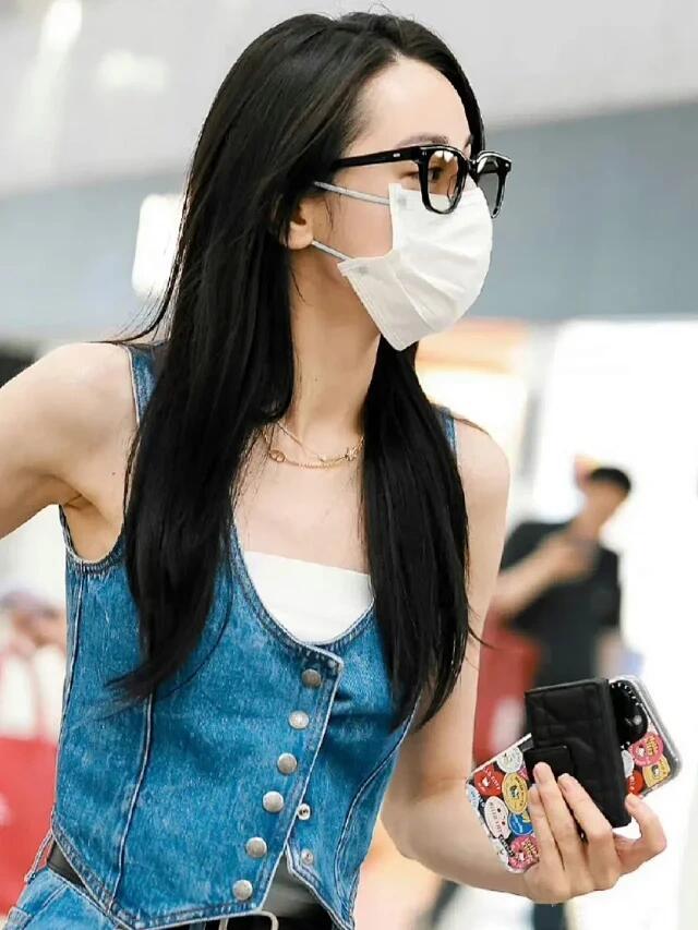 1348f25e25e3fb2816724c6b0d93fd7d.jpg
