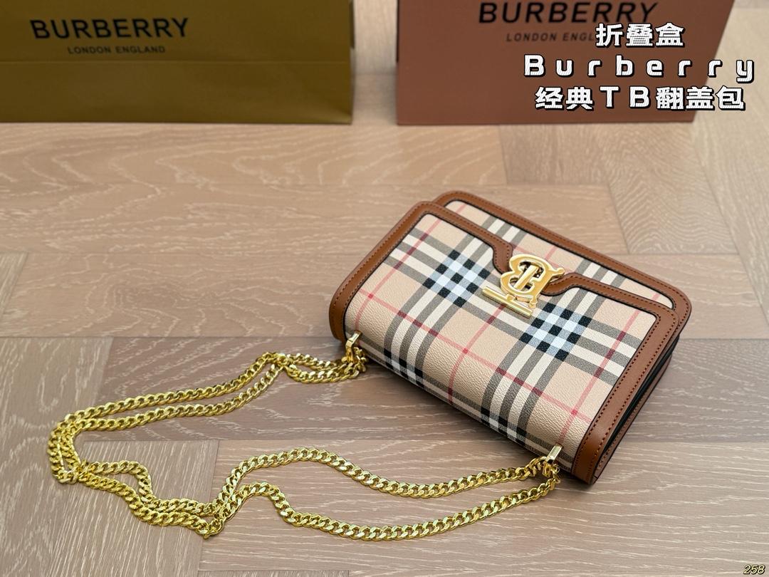 1889a3d949704e6dbb241fb5aeb8e3ec.jpg