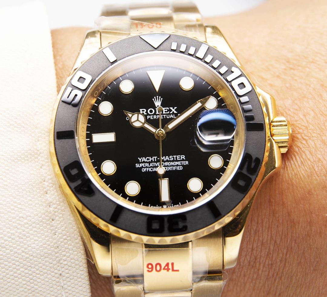 1b0b363194b6ed45c1567b91dab19823.jpg