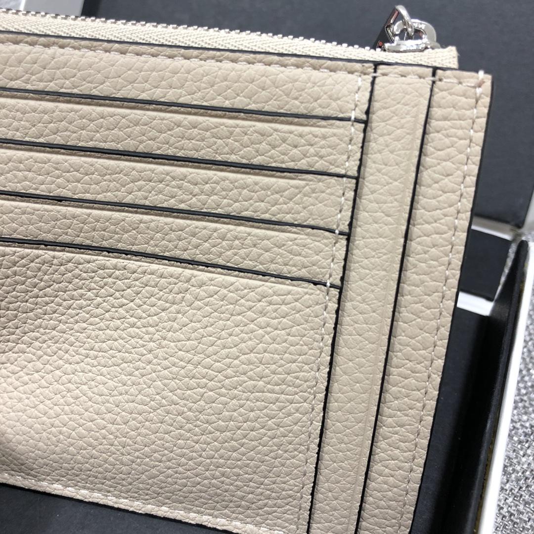 1bede953268bcacc403c036f438aed50.jpg