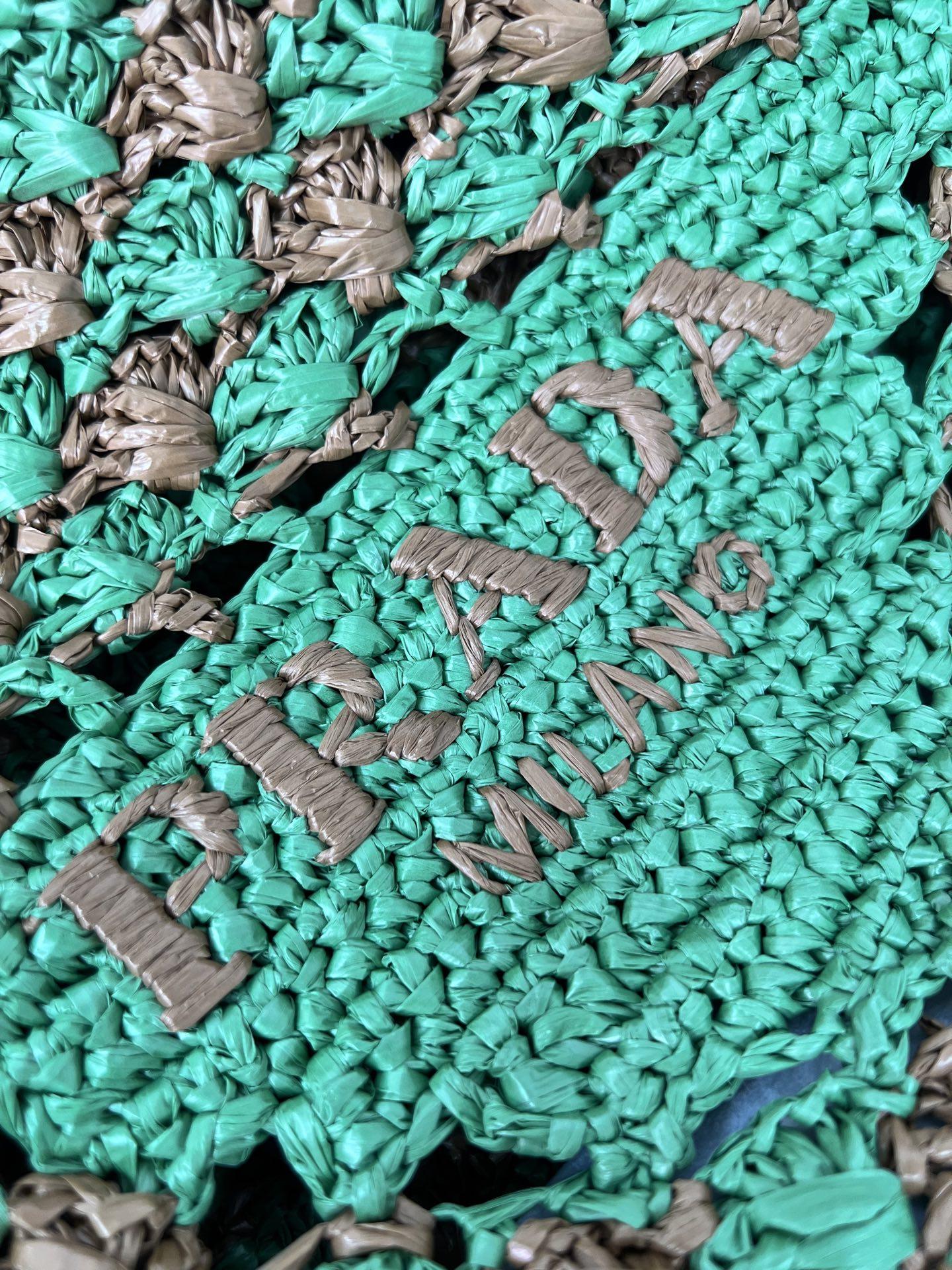 1c4d97883131f34771b50fecd041141c.jpg