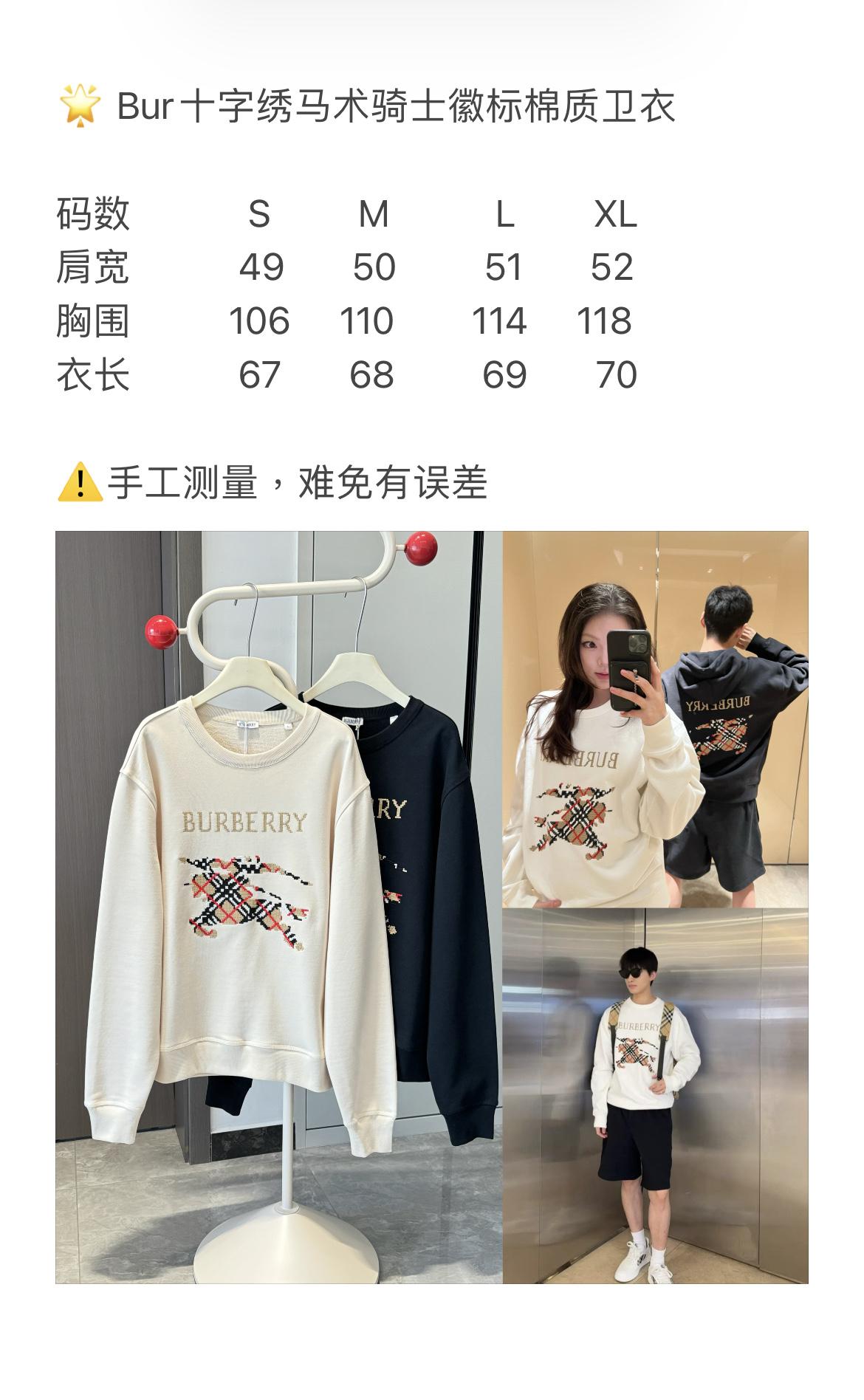 1dfeecae56fc572c677082efd76a7770.jpg