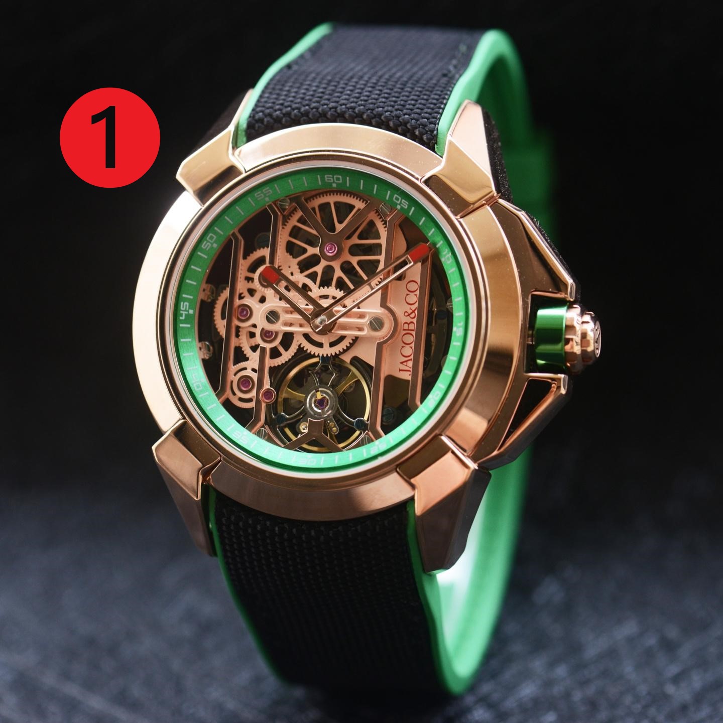 1f7a1961b2d5471f22a6fe9a917ad420.jpg