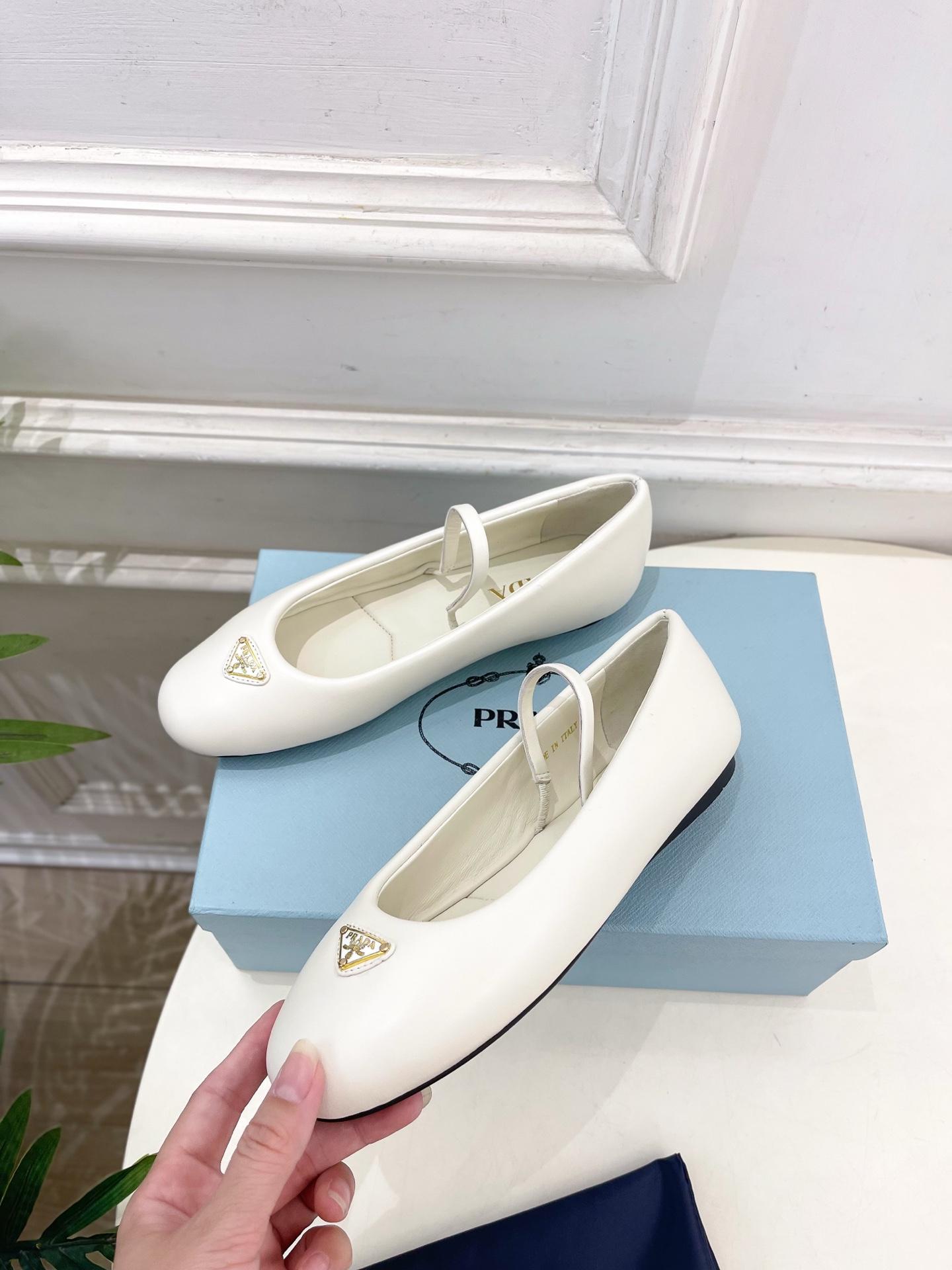 1fa6f690abff057cdd32fda06f27c482.jpg