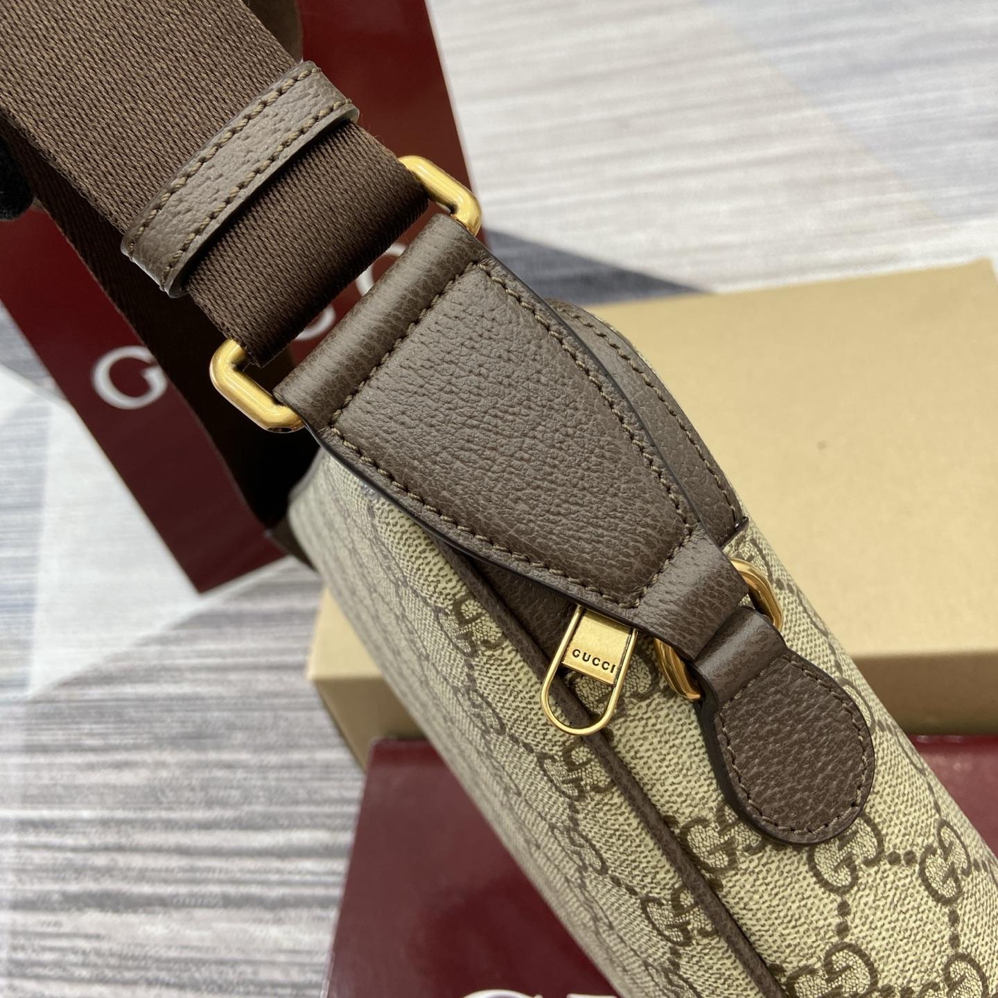 206bead94ec6c416404fad037738185b.jpg