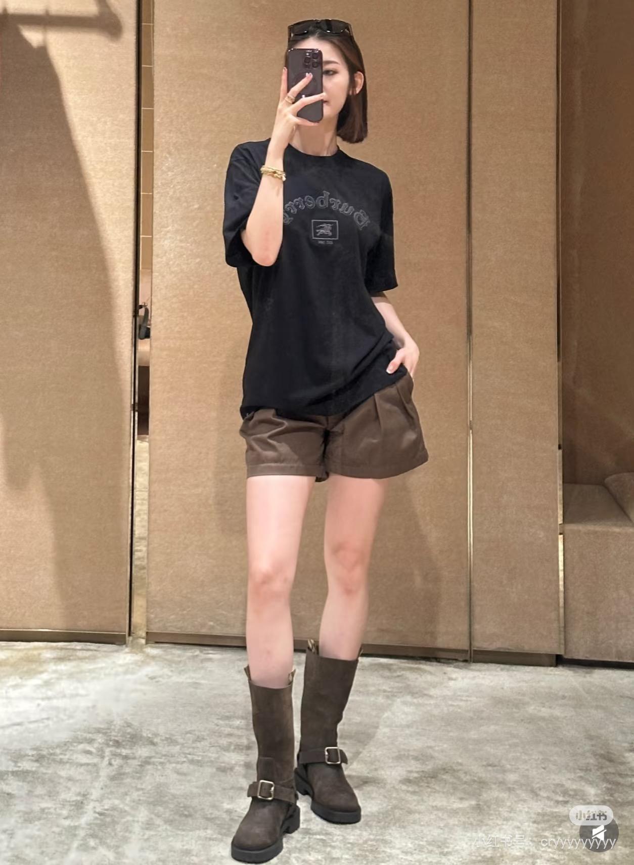 22f83dd150f55c7b79bc418ad294f15a.jpg