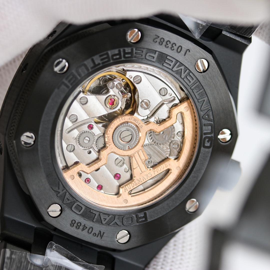 273acb2cb8dcc4d45c9094e3f8026962.jpg