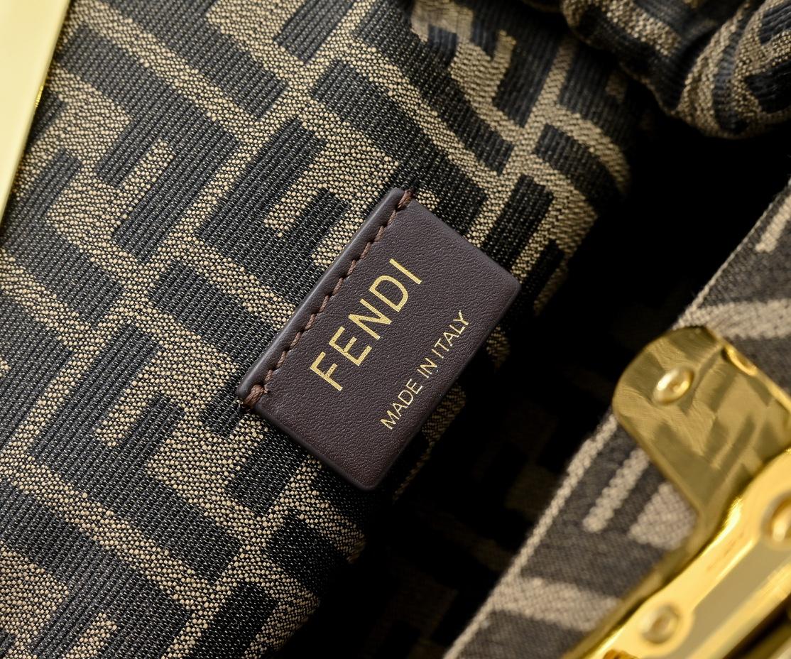2934147af5e4e3bead52e77afd1ca932.jpg