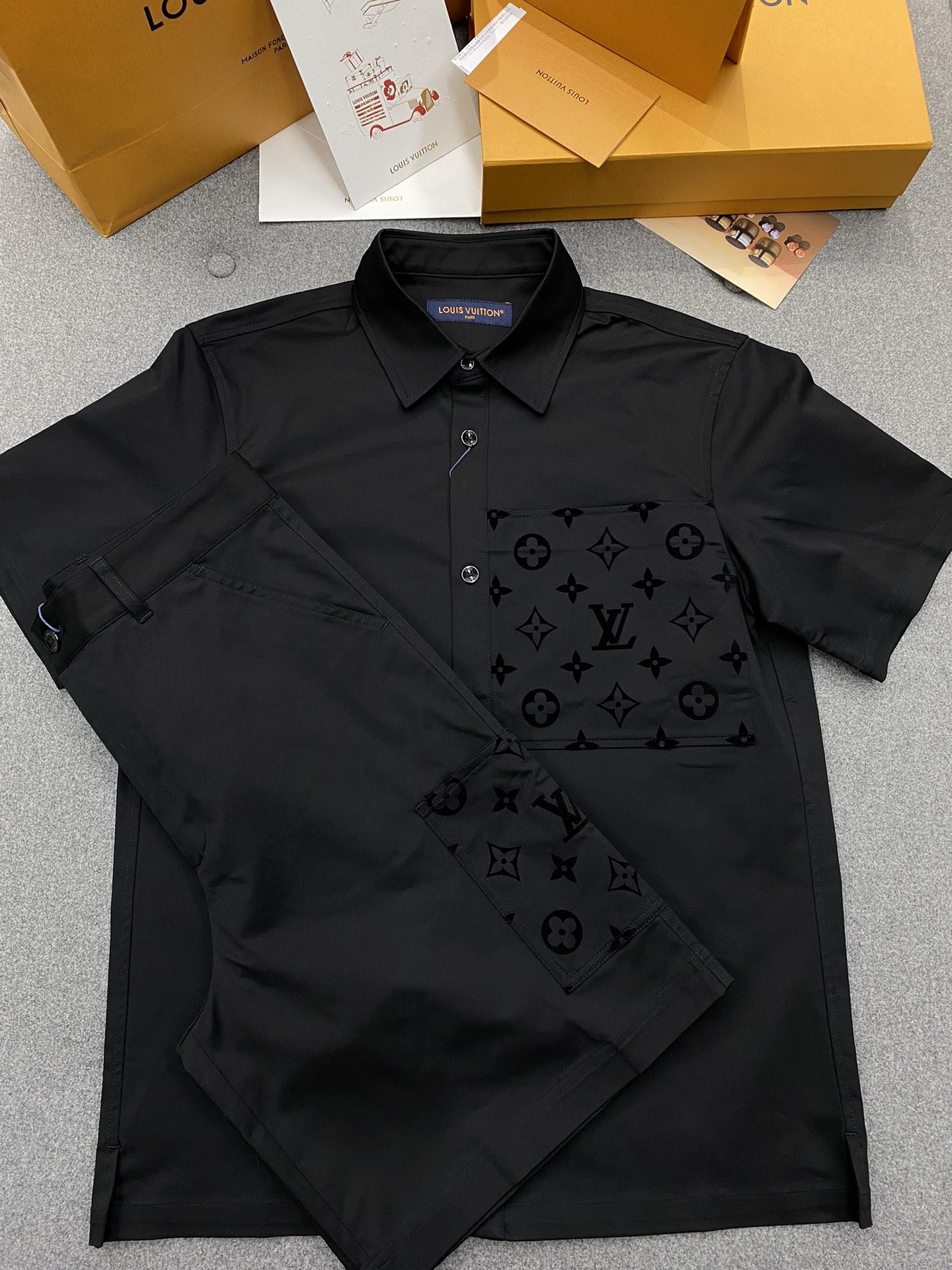 29f9db6639fc0a296c5520b61d495cef.jpg