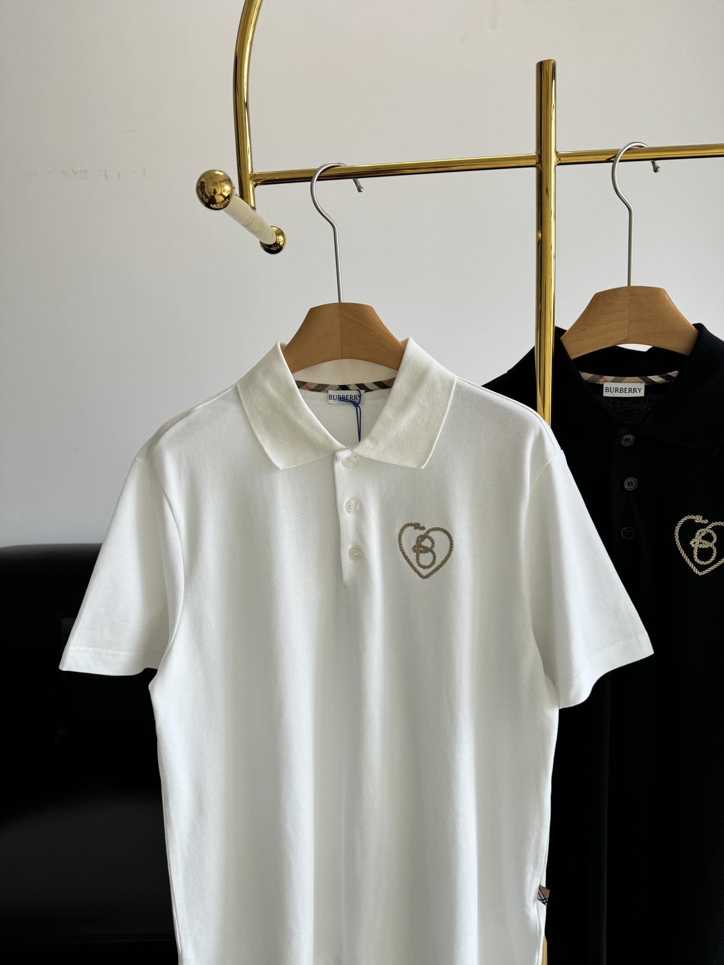 2cbe874d241d062cb5f80bdba06bbf56.jpg