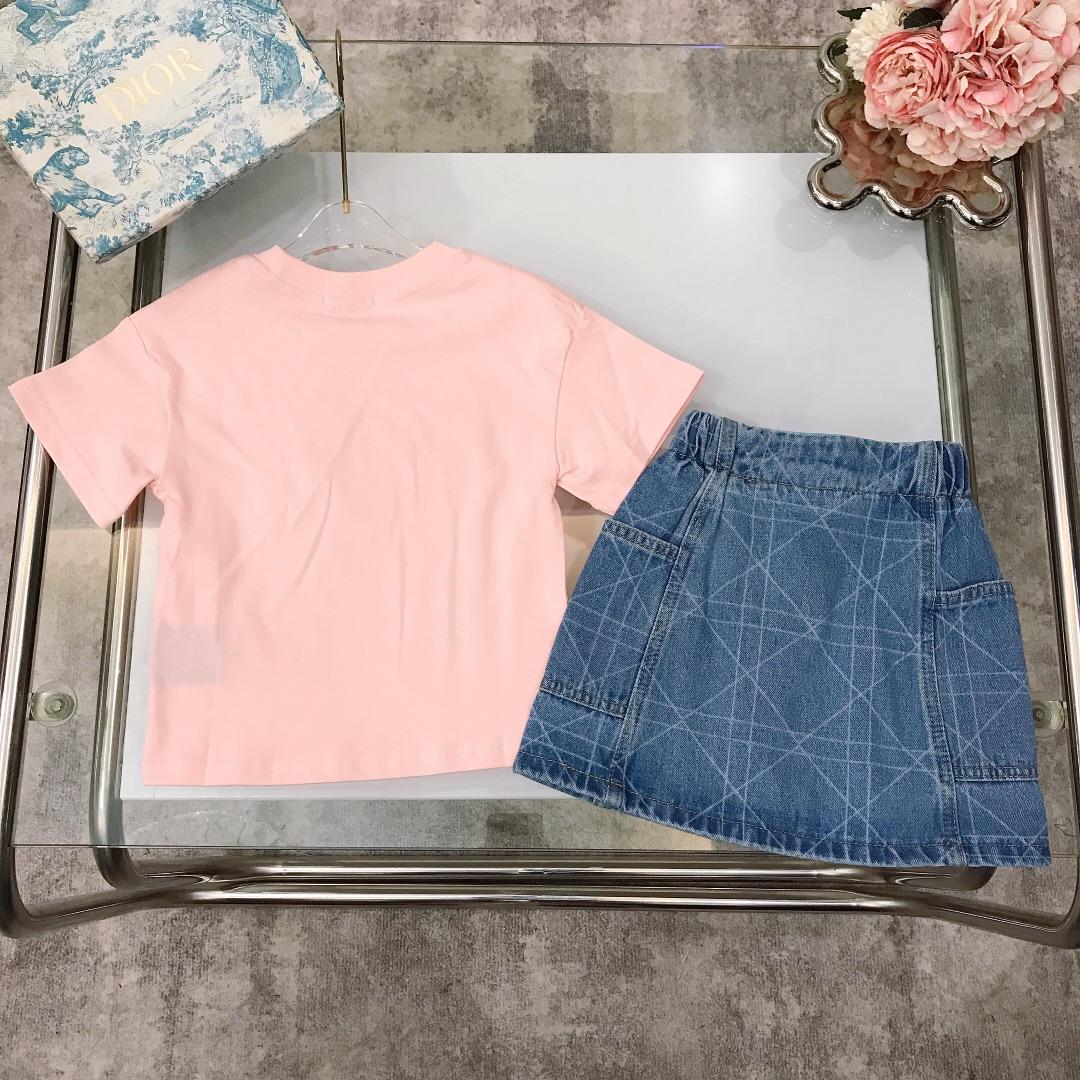 2cd324e30a30ff61260ca8abab7051f6.jpg