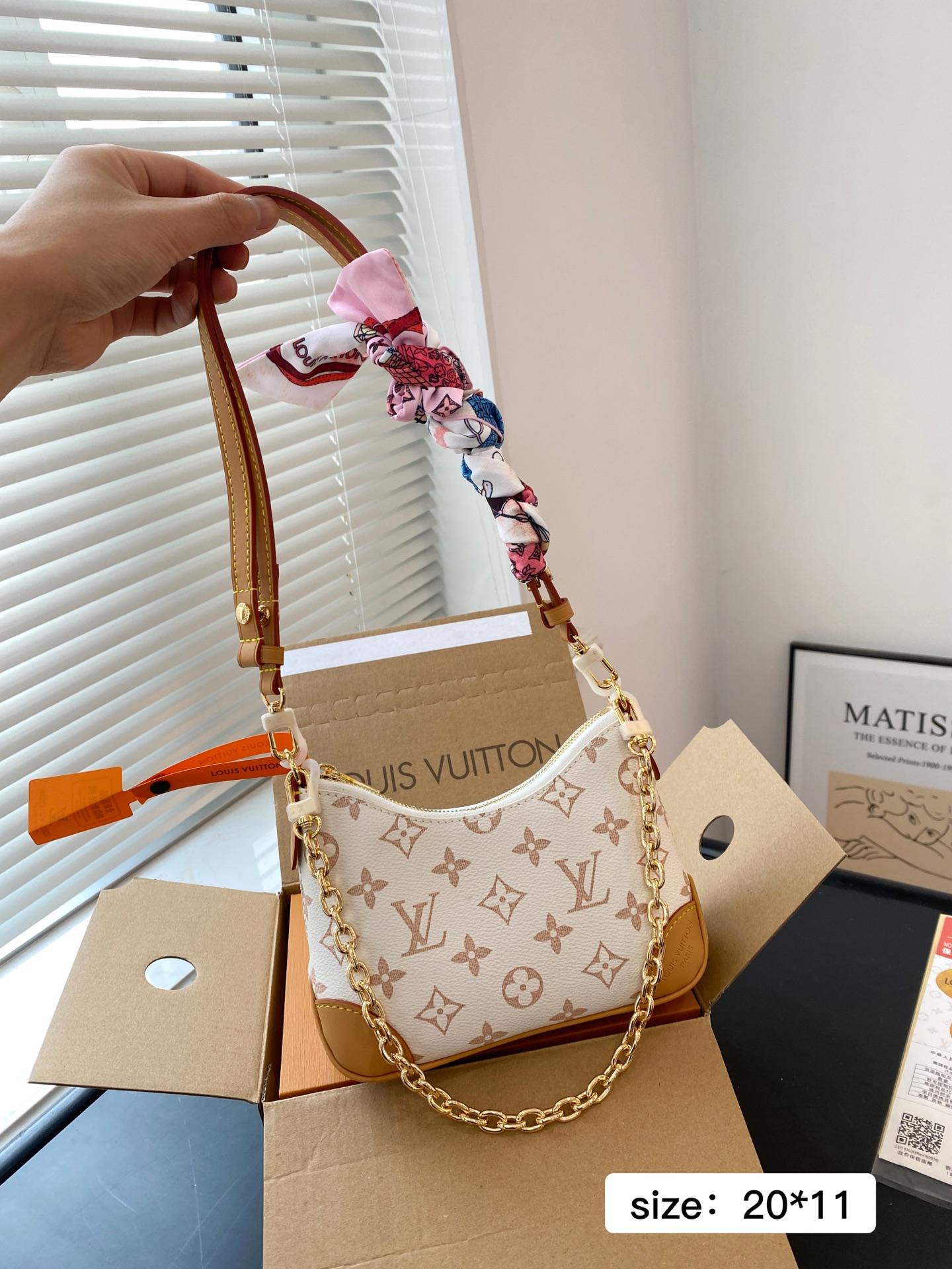 2f3017985d8668f8a1afdc84c01d12bb.jpg