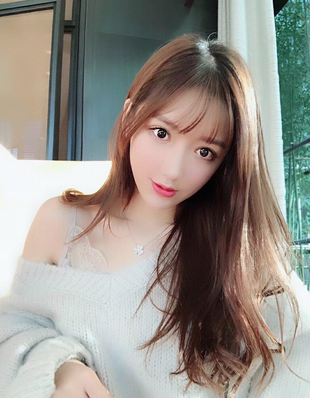 35d26a938c2ca6e97cd3bf10cd9eb2d3.jpg