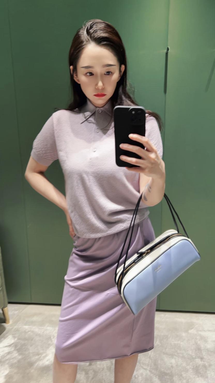3688cc59a3cdac4fecbfbb54c669a6a4.jpg