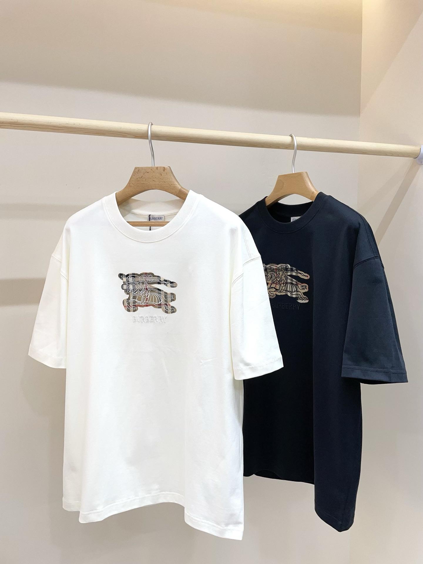 36eb90370e98108cc73c5910e40a6a52.jpg