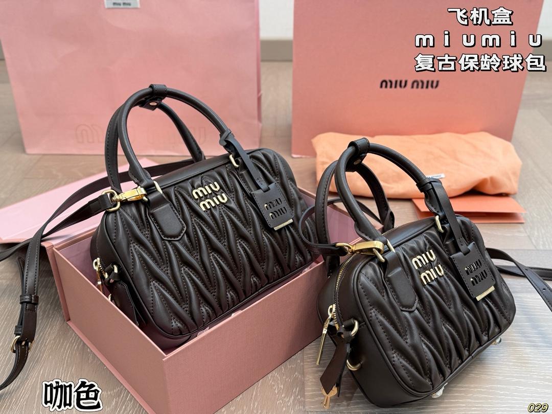 3b8a550308ab17339a0d41c1d7a64b70.jpg