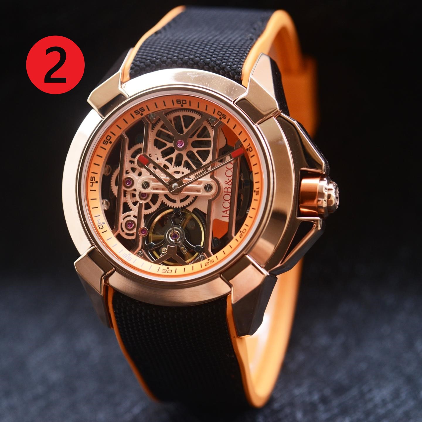 3cdf97fd50e2fda4702af30414530377.jpg