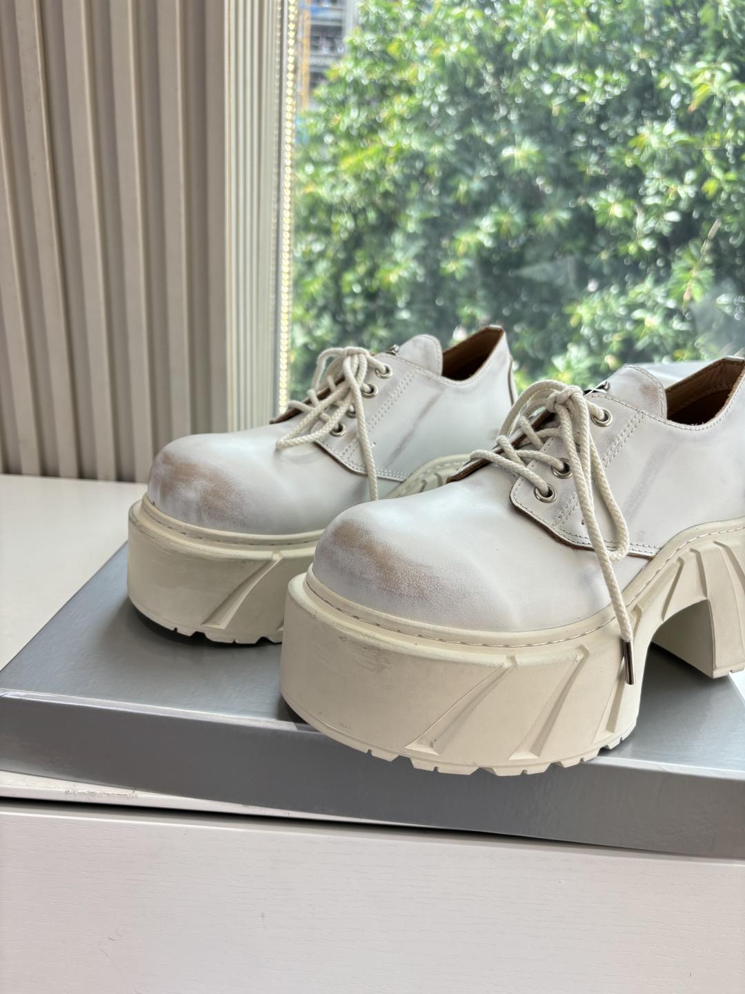 3d70dbcd040c0abd1746fa12c8e4a72f.jpg