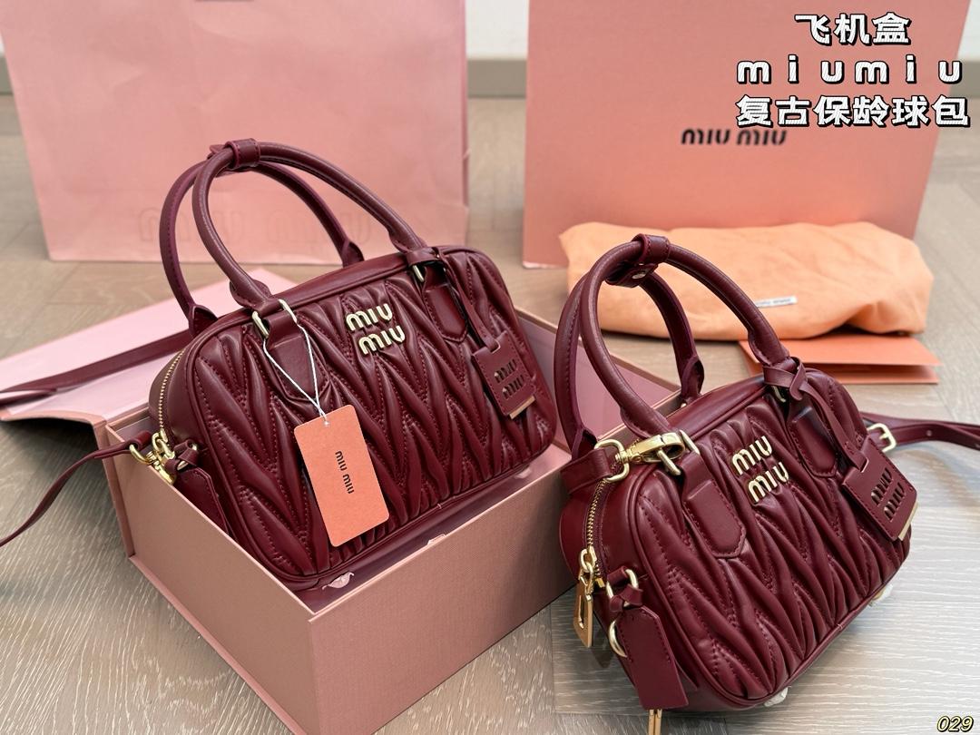 3d90d0ddb75214e76af91ab469f35ea3.jpg