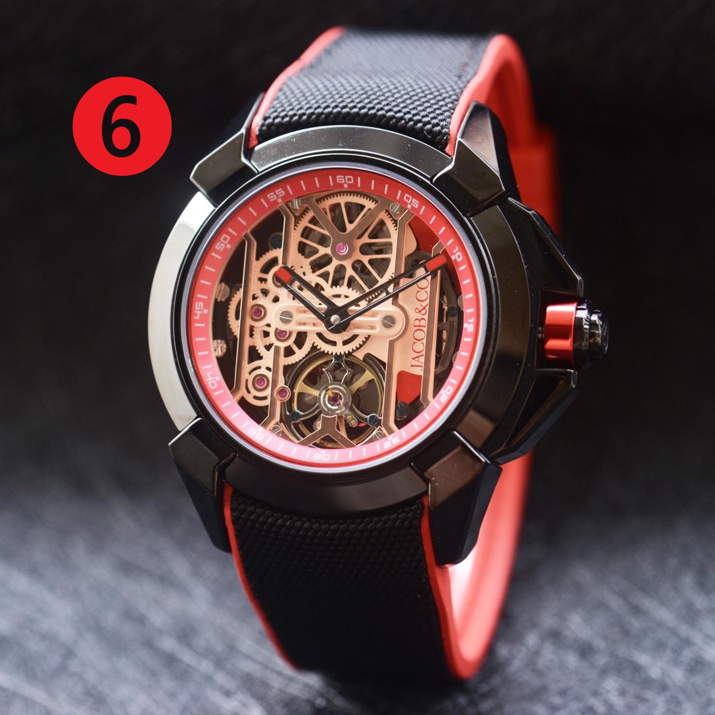 3ed6445a55c1e6ca679a43ef813a0330.jpg
