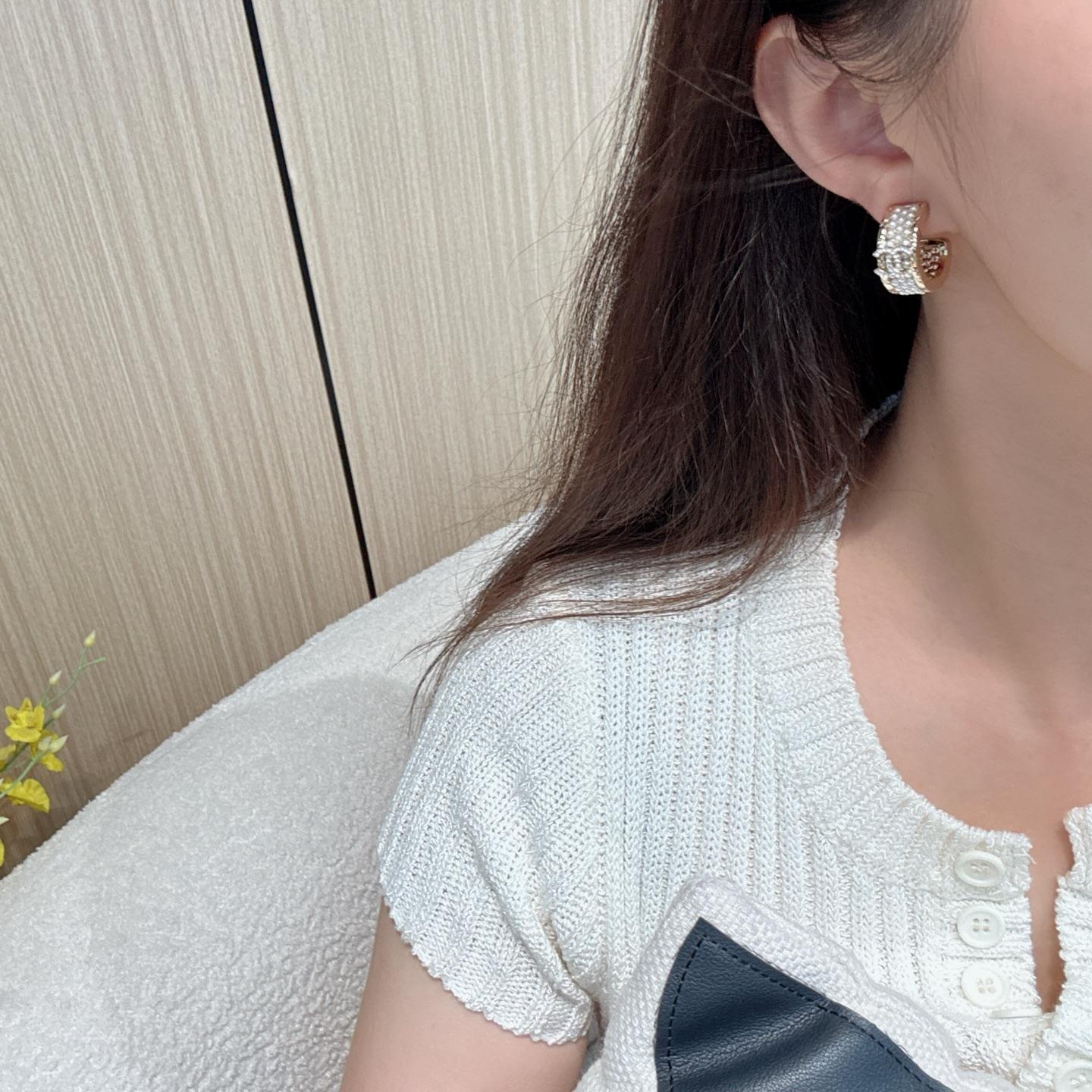405c23c11cb5f9224bee59d665ada012.jpg