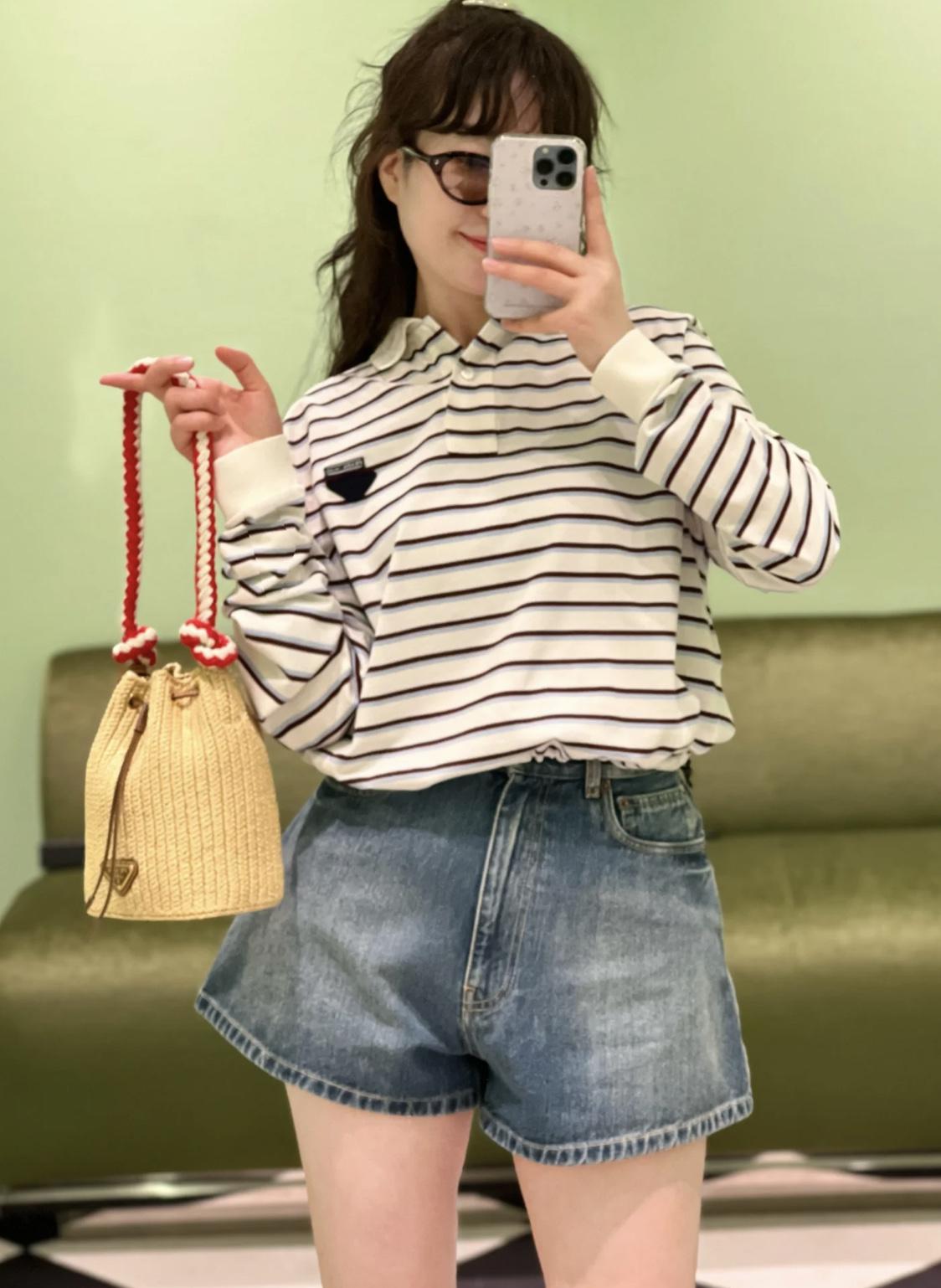 41c2a19cbd6c7e7ac19f5335f4f880a0.jpg
