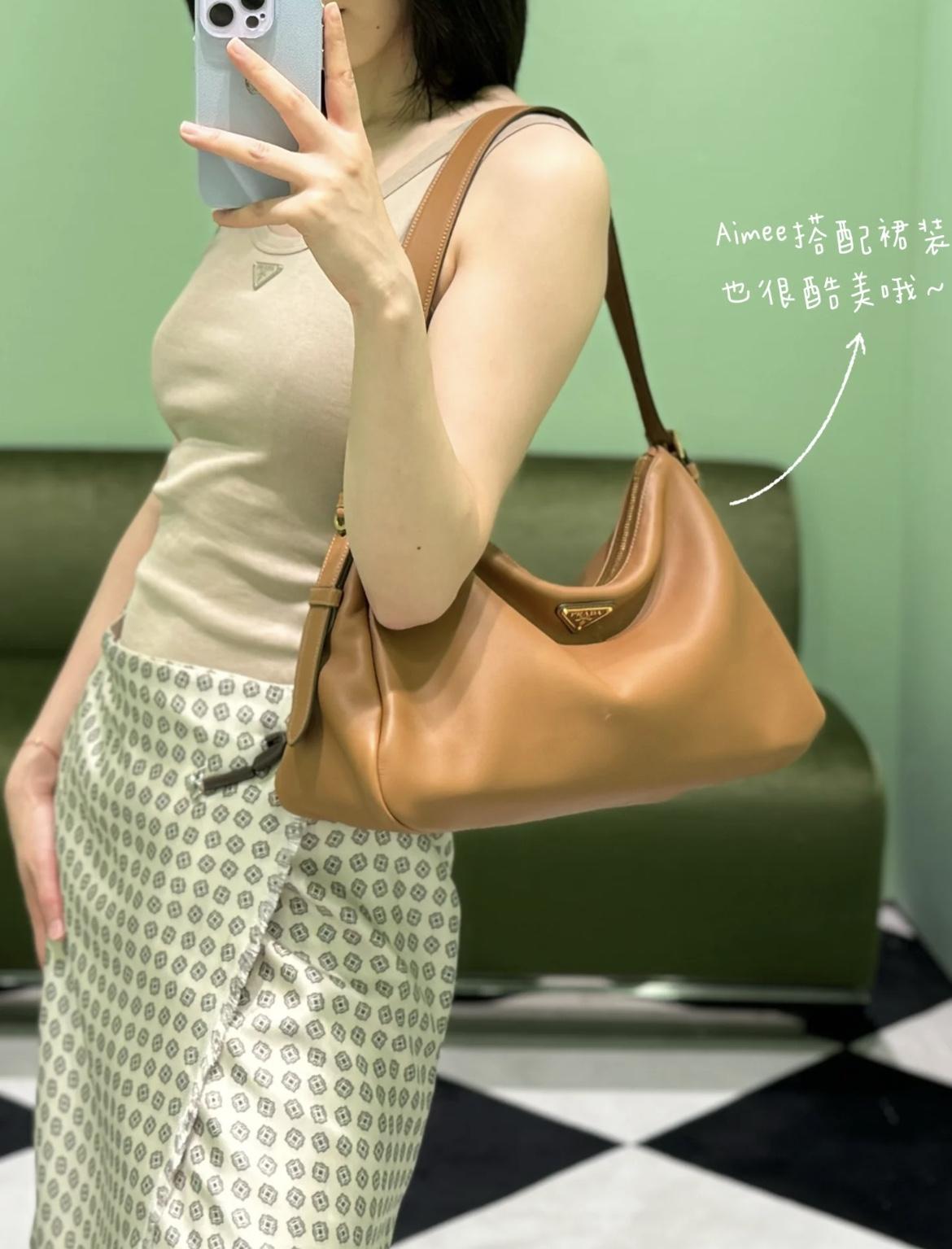 41cb8d1a818ee3d51b2ab238901d63d0.jpg