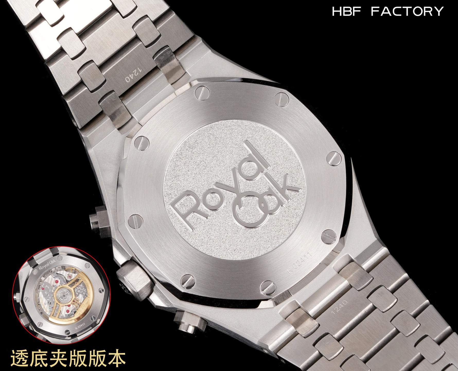 42817ab9d3fec990d295e88af898b3fd.jpg