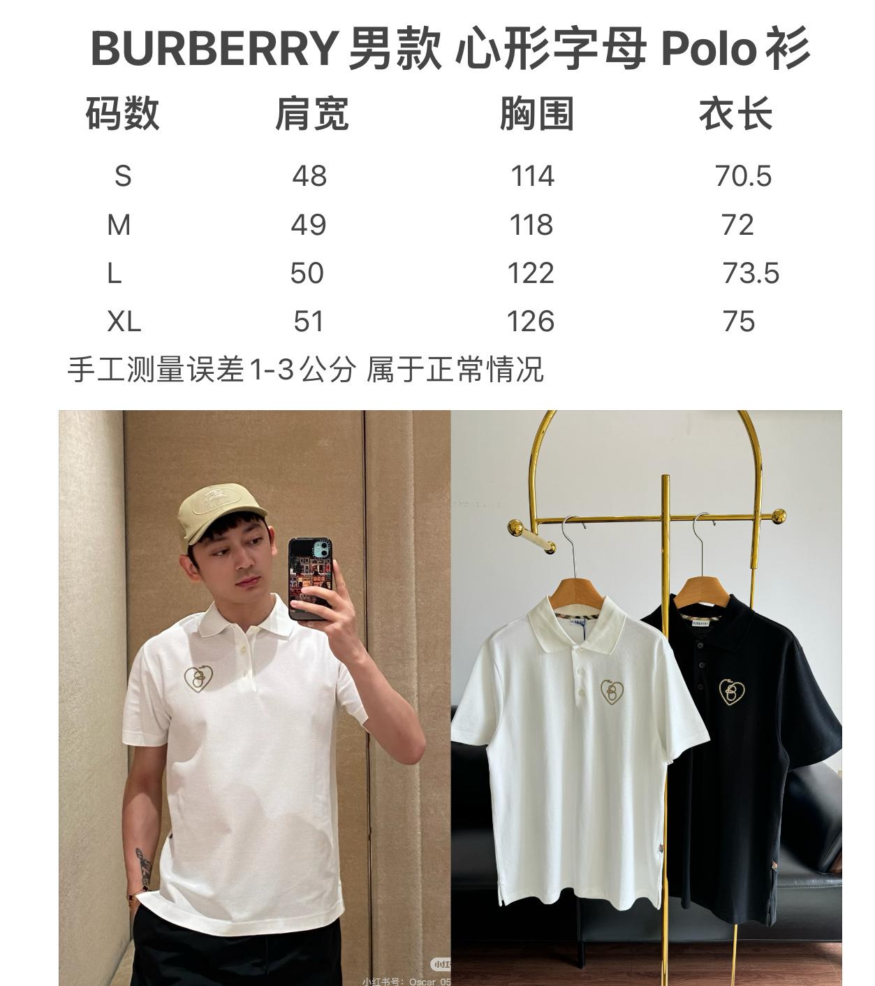 433ac6d0b65d1c5d07df866fe910ebd3.jpg
