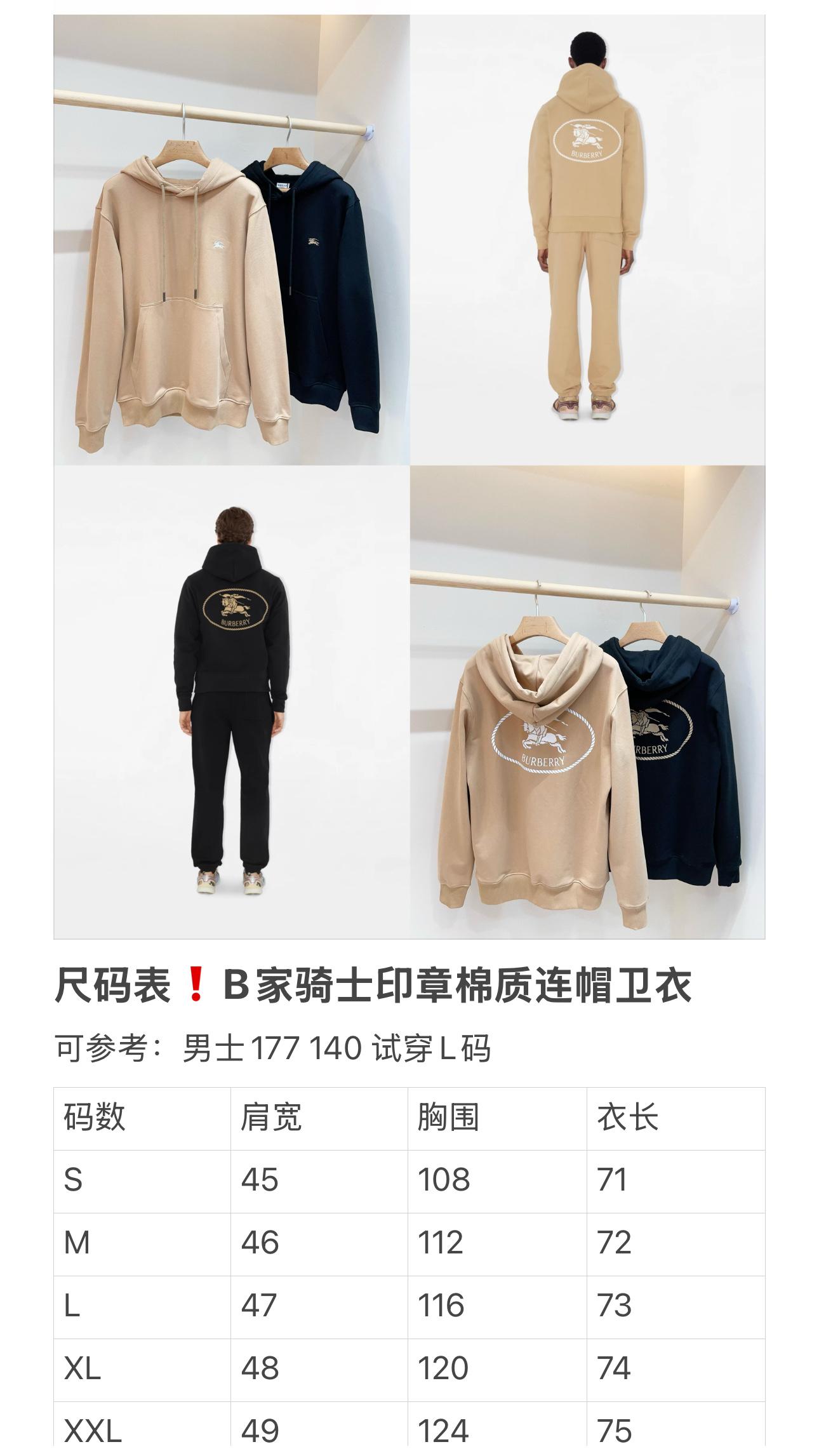 43e645e9a4bcc07f2840e9caab10edbb.jpg