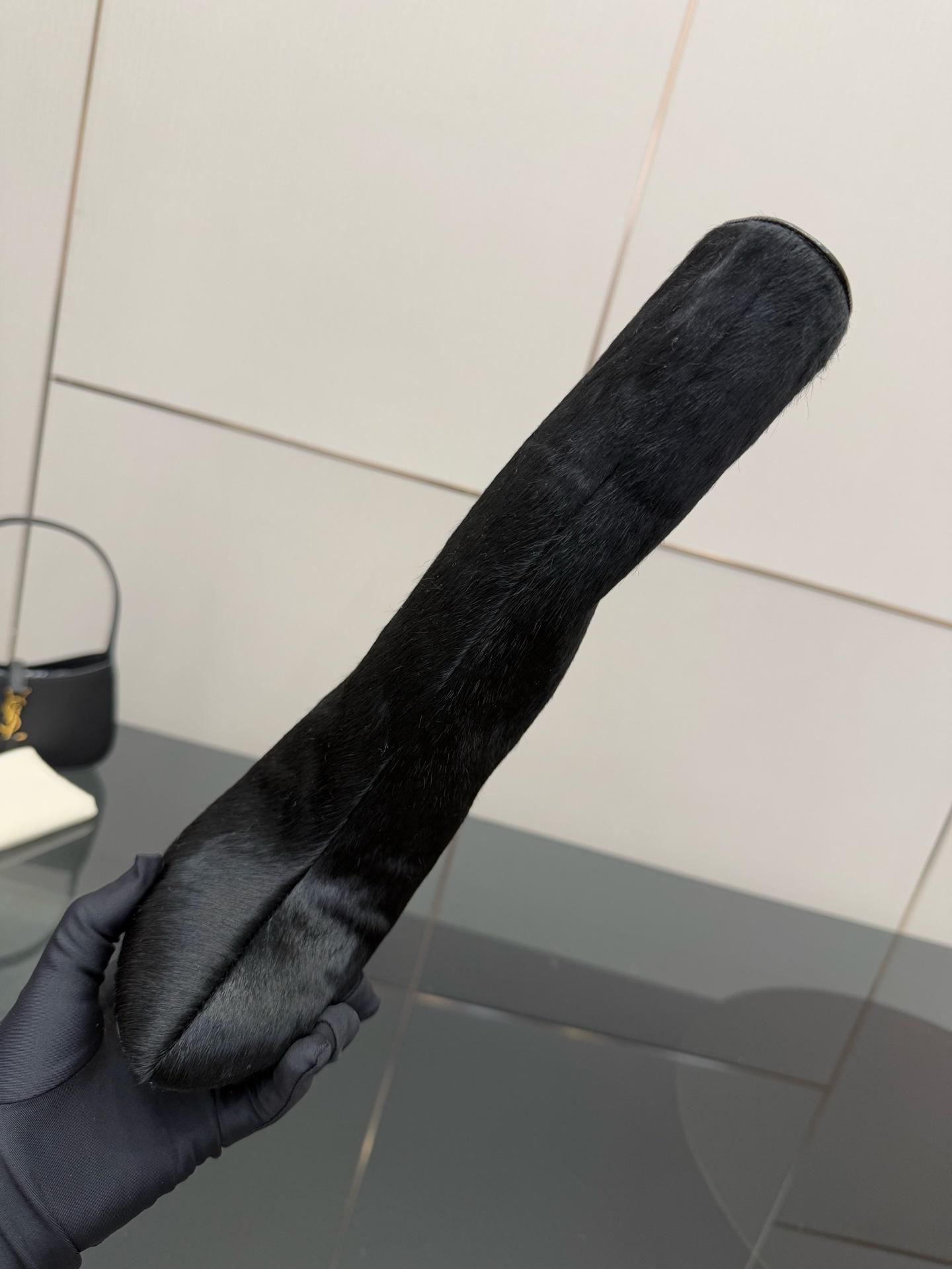 445c3f61f4e552d29b1148e7e46cf0c2.jpg