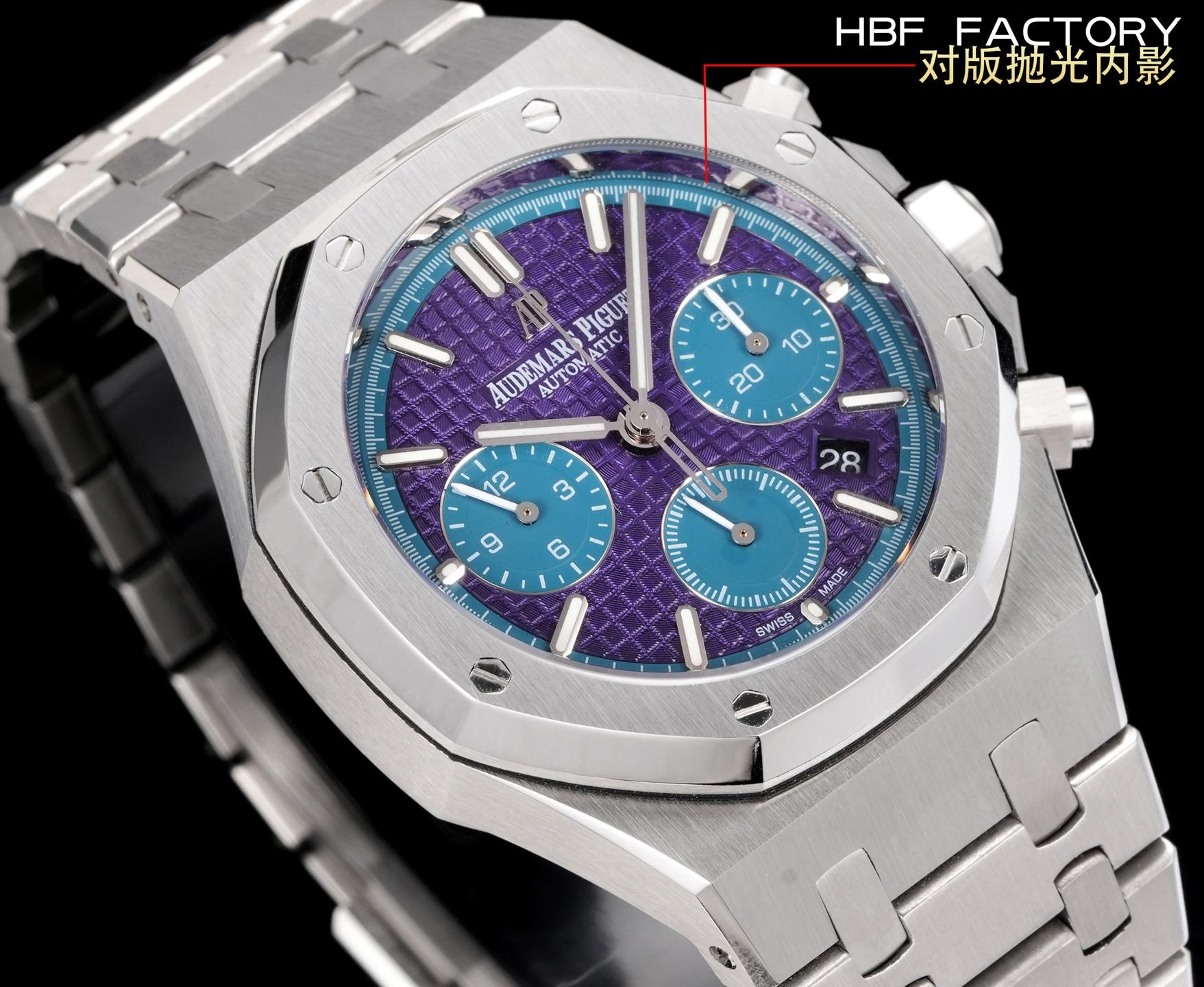 458dca068aed764f52664a383783d16b.jpg