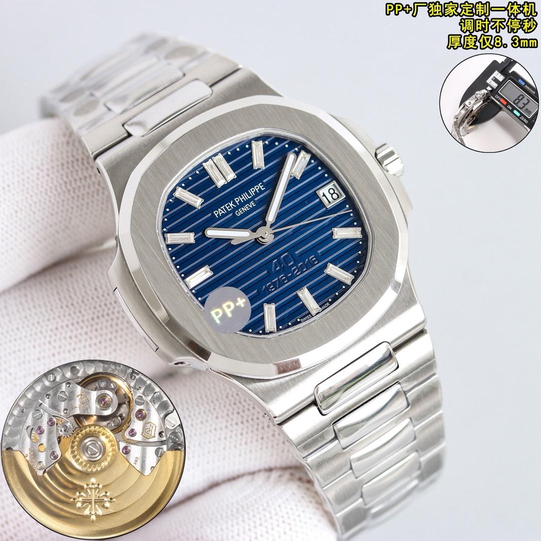 496dfa597add77f722be7813c325ff4a.jpg