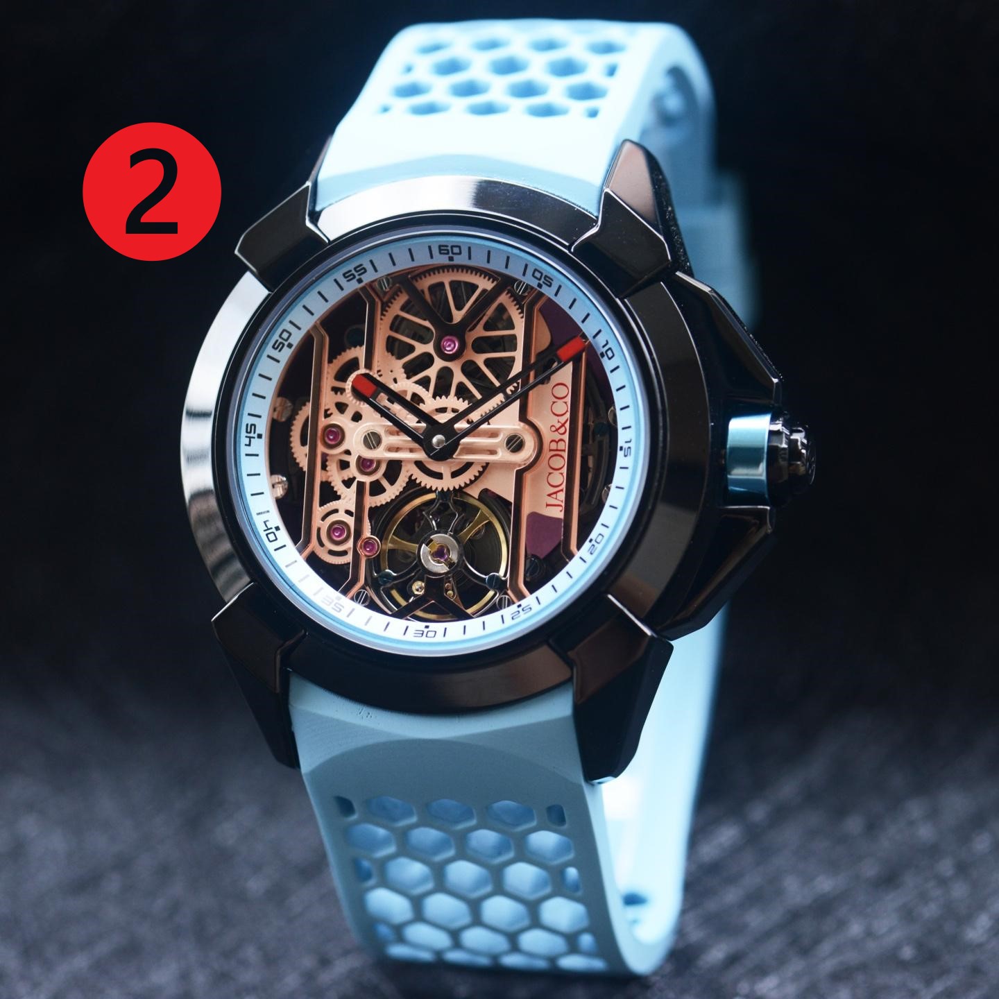 4be2a8483d5d52380ffd0edc27896937.jpg