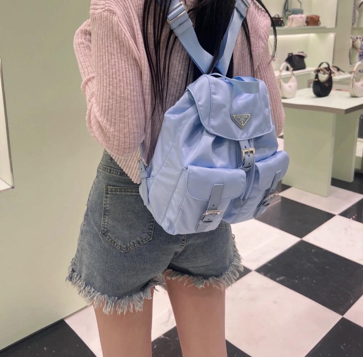 5023c46d240c7ddeeb70bba16f554b8c.jpg