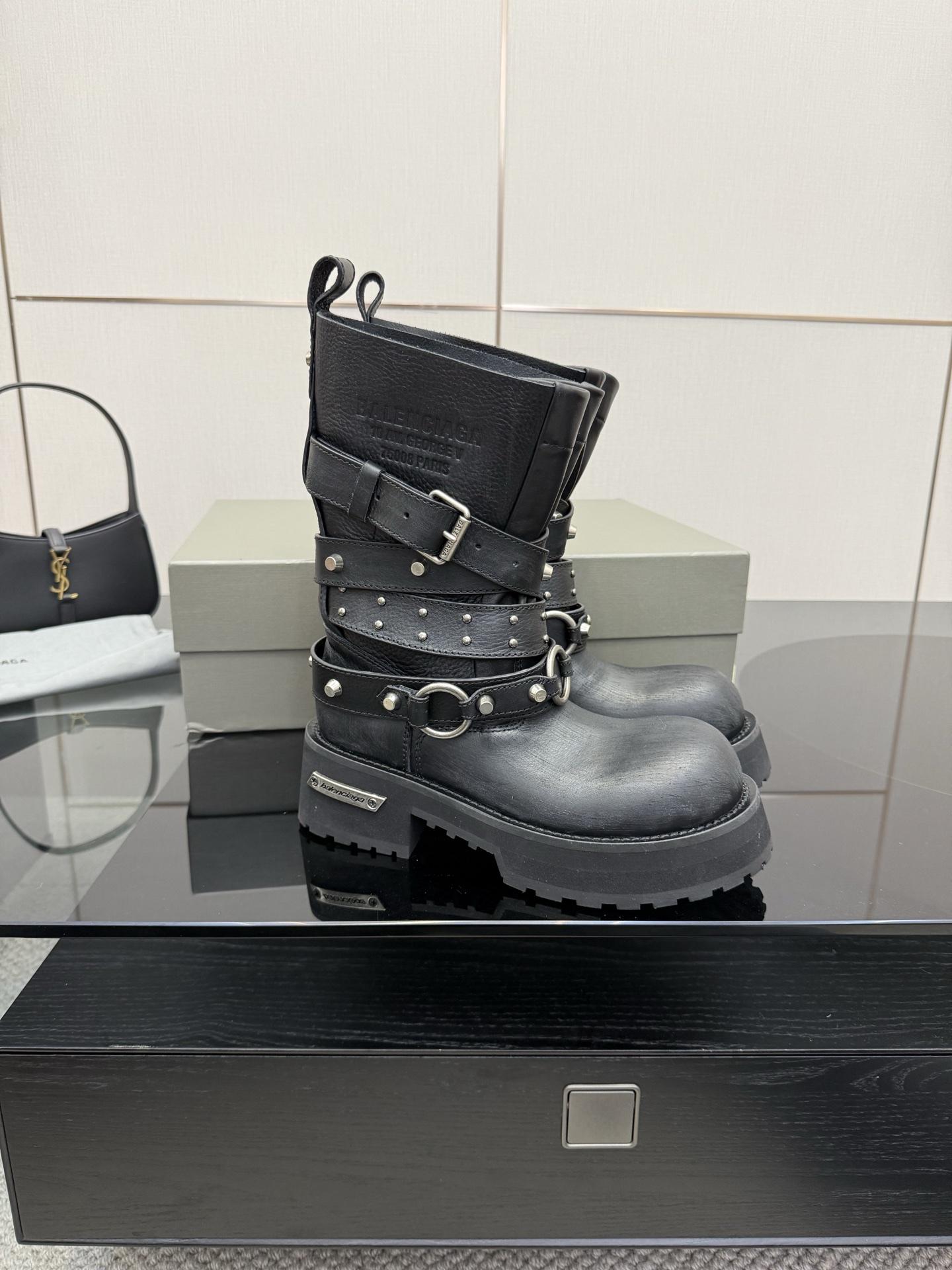51fa064ab49cf514f544942e55486e48.jpg