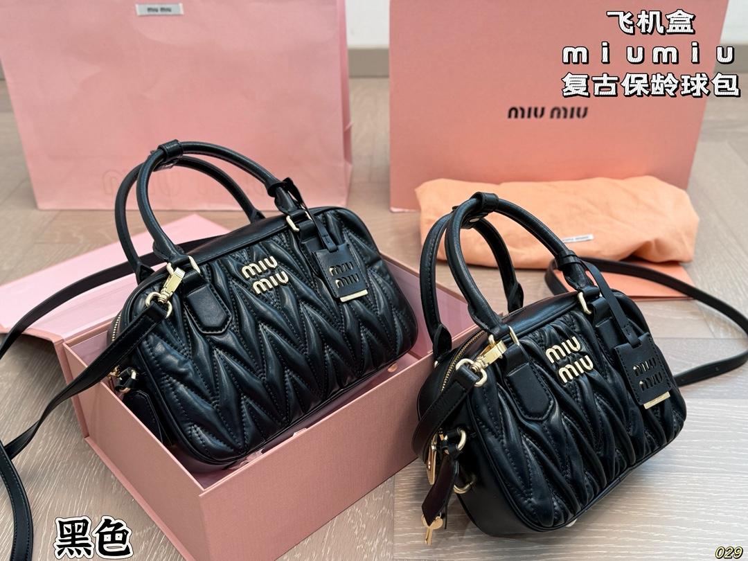 548fa933cf83c4cb3f5dc54947fa8a9c.jpg