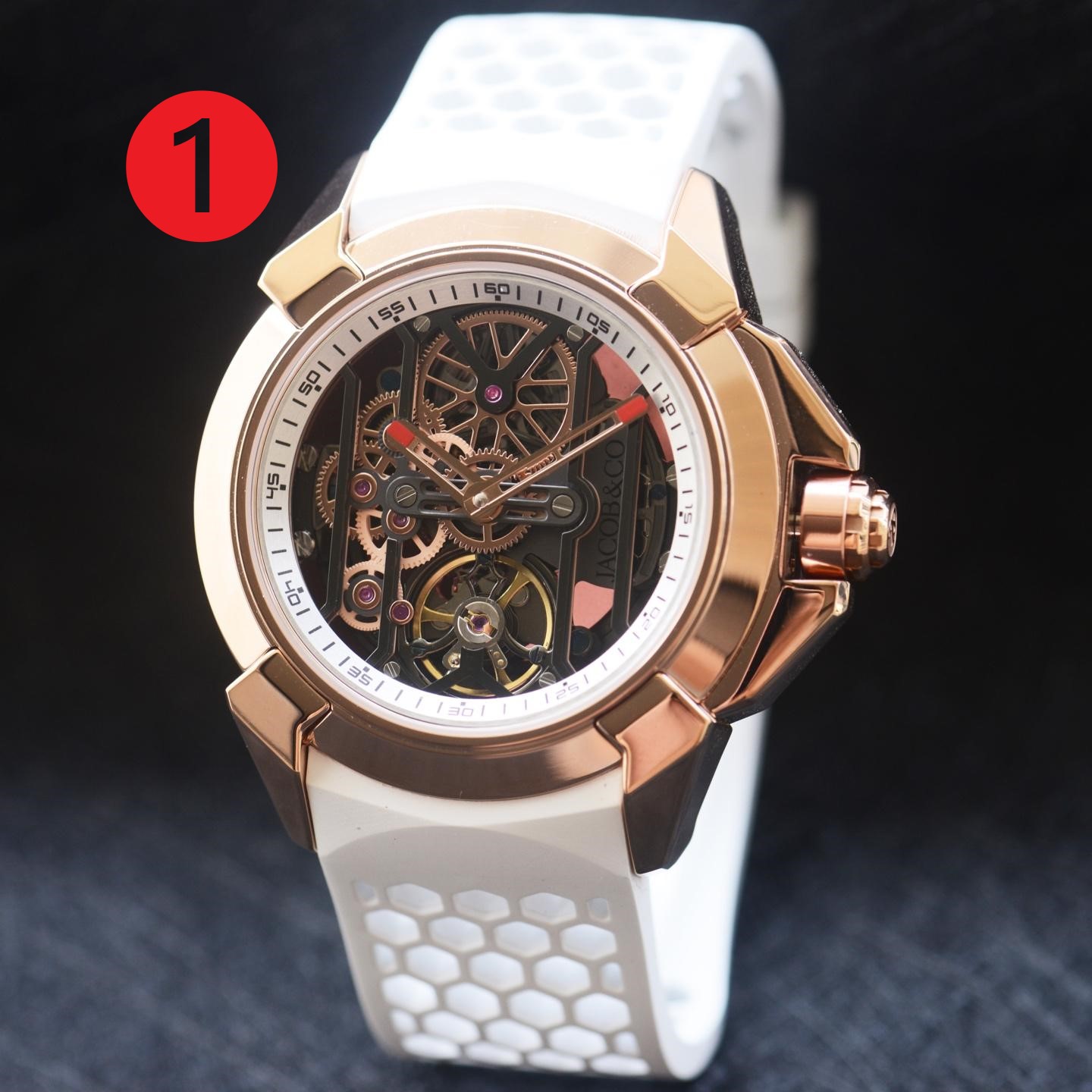 56abf205d252a3aad2b199ca74cd0410.jpg