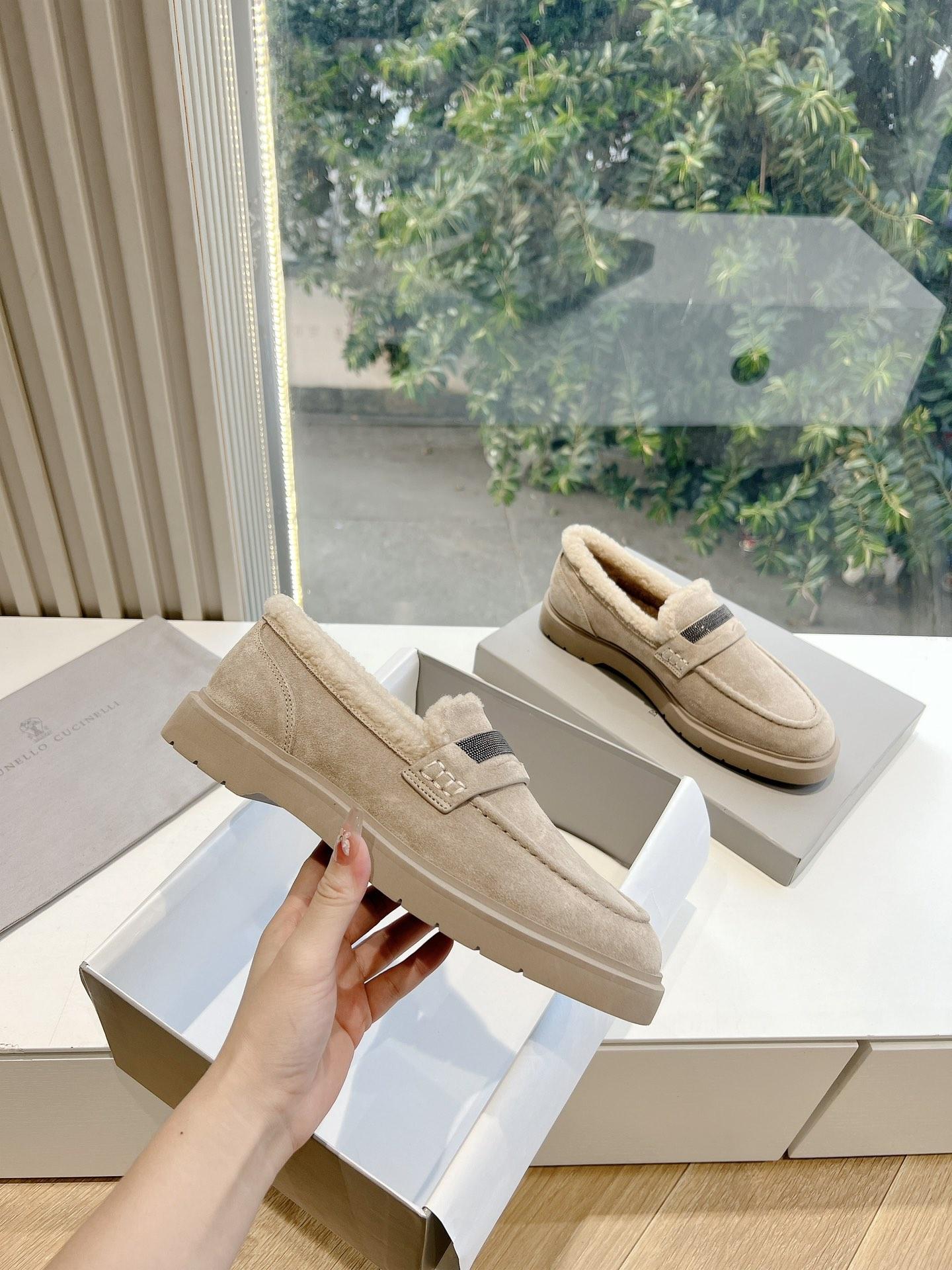 59a543d70337edc90e4c54ea357a82d9.jpg