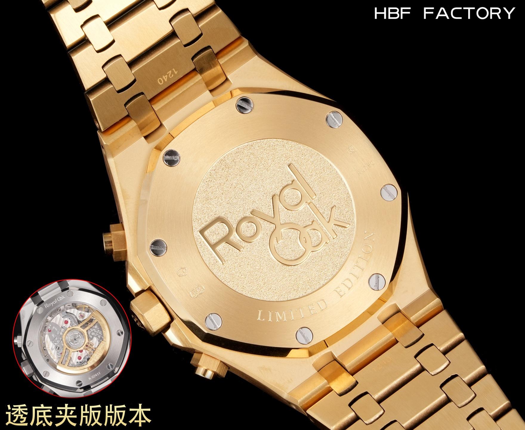 5a29b753f75b79f27bb0676ebe3cb956.jpg