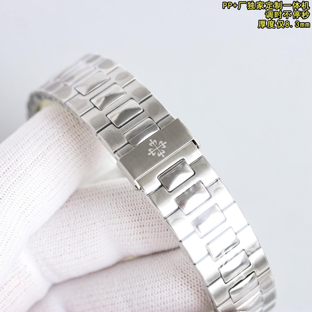 5ac522222718f14d67ed401f68be895c.jpg