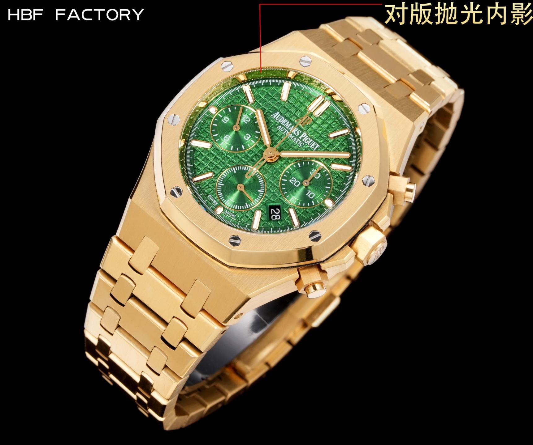 5b98c2e4caa713d0aeb3468c8cef8685.jpg