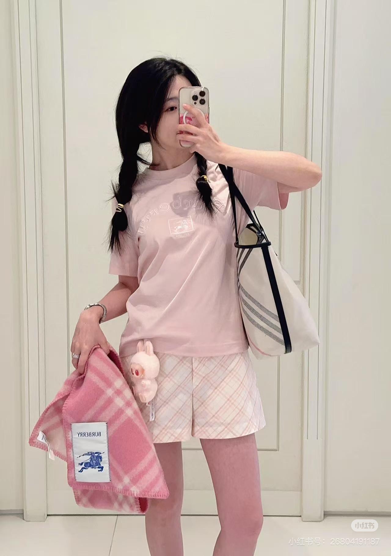 5c17814d53a21f4eda2e742e282fd870.jpg
