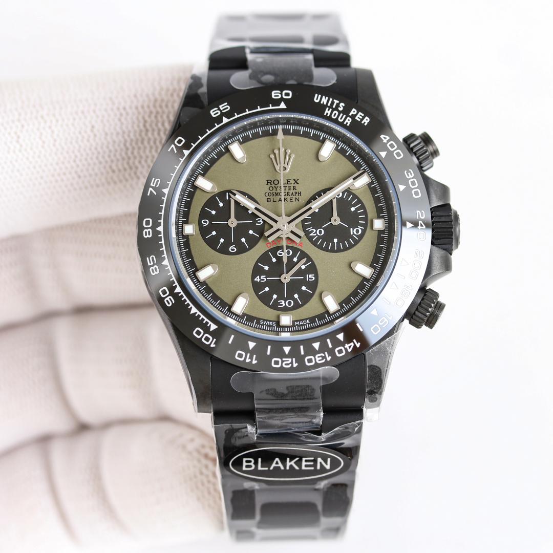 5dcbae5768513afff3bafca8c3c2e736.jpg