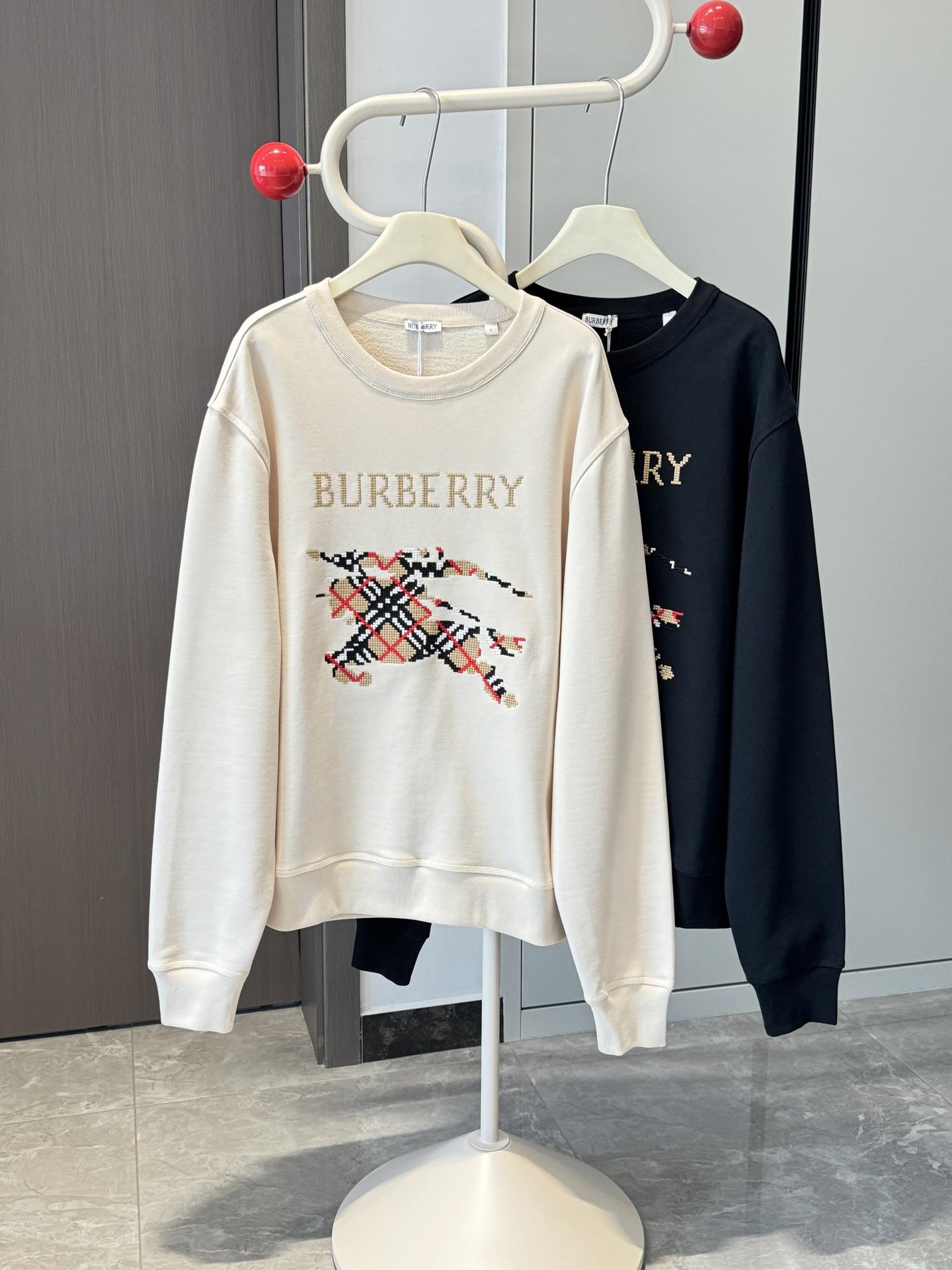 6151a2daf1dab2e0bb012b46ab59c64e.jpg